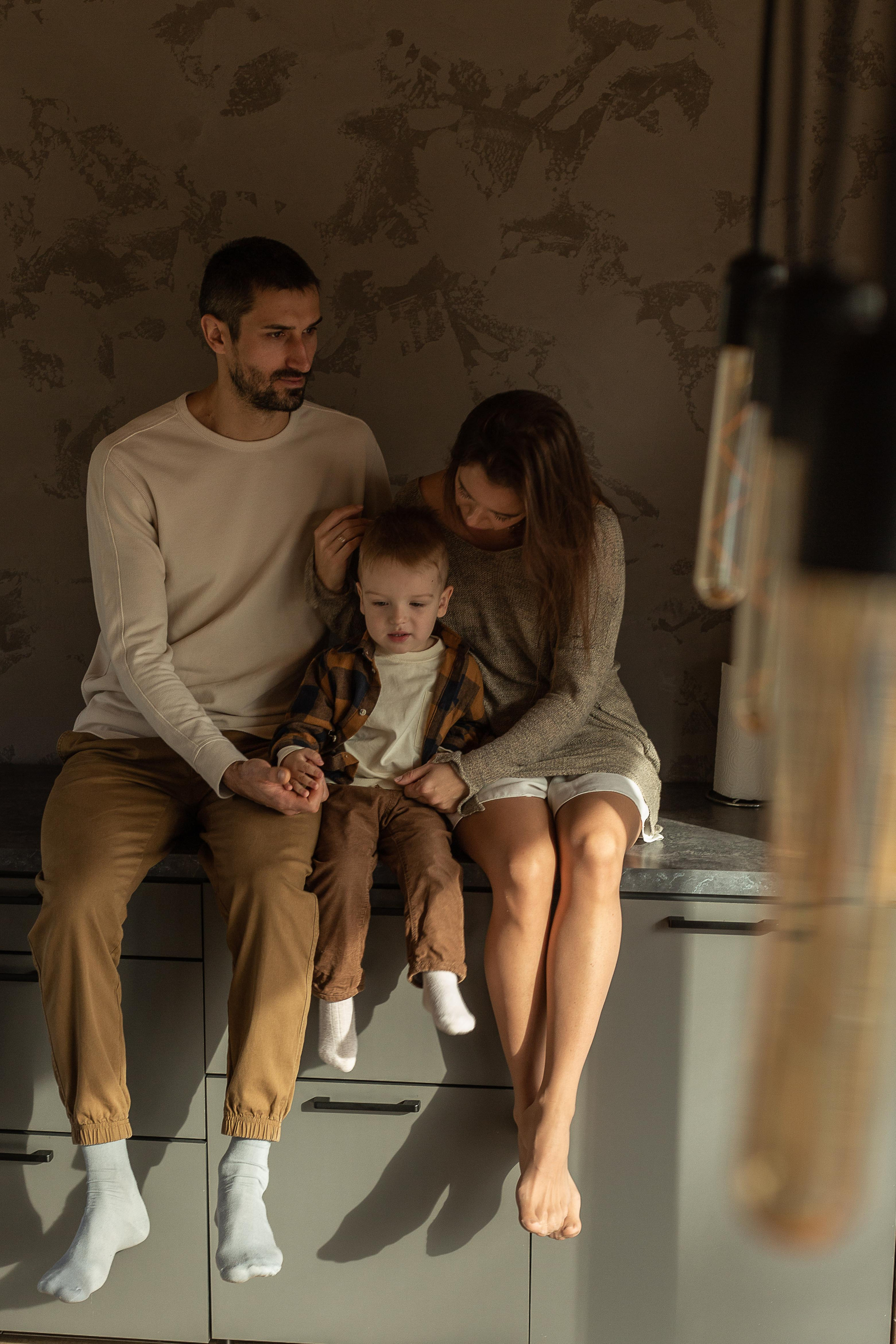 Альбом 1. Фотограф Южно-Сахалинска