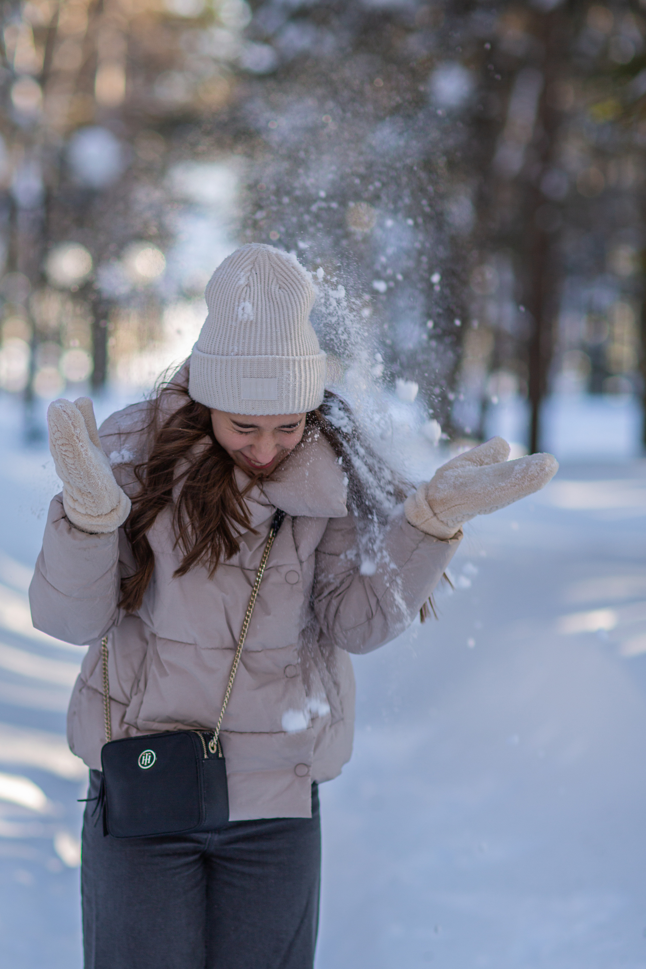 Альбом 1. Фотограф Южно-Сахалинска