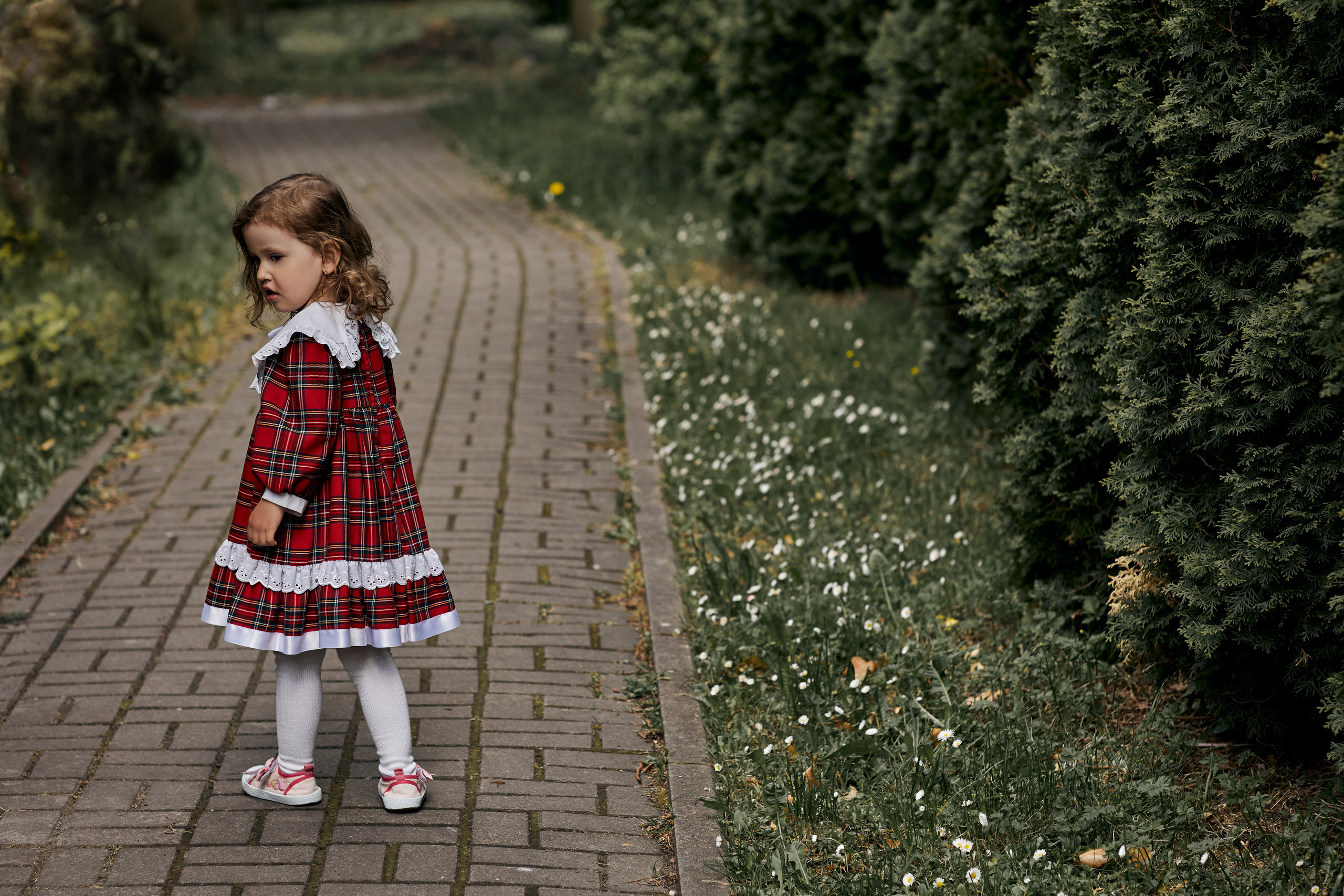 Альбом 1. Фотограф Южно-Сахалинска