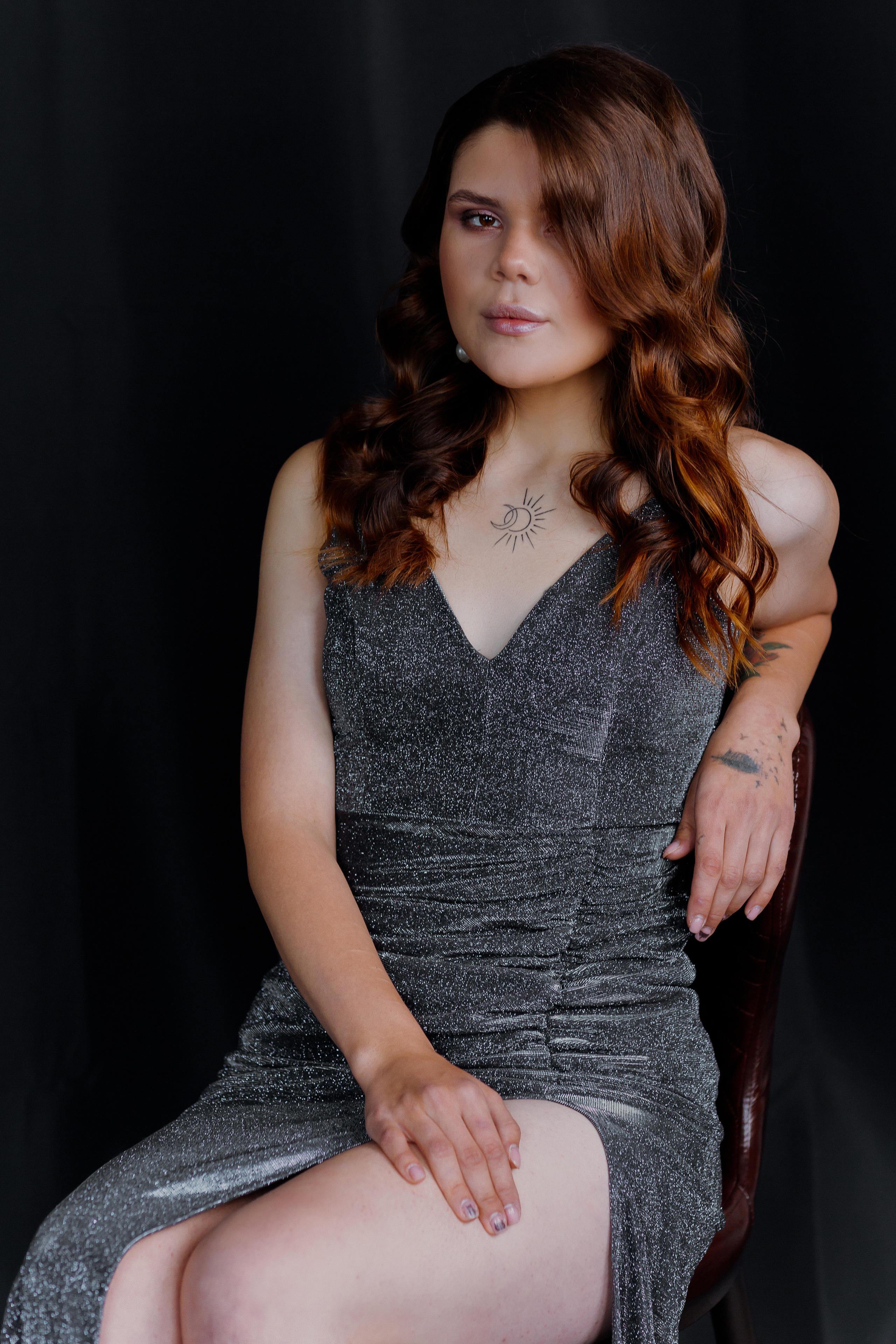 Альбом 5. Фотограф Южно-Сахалинска