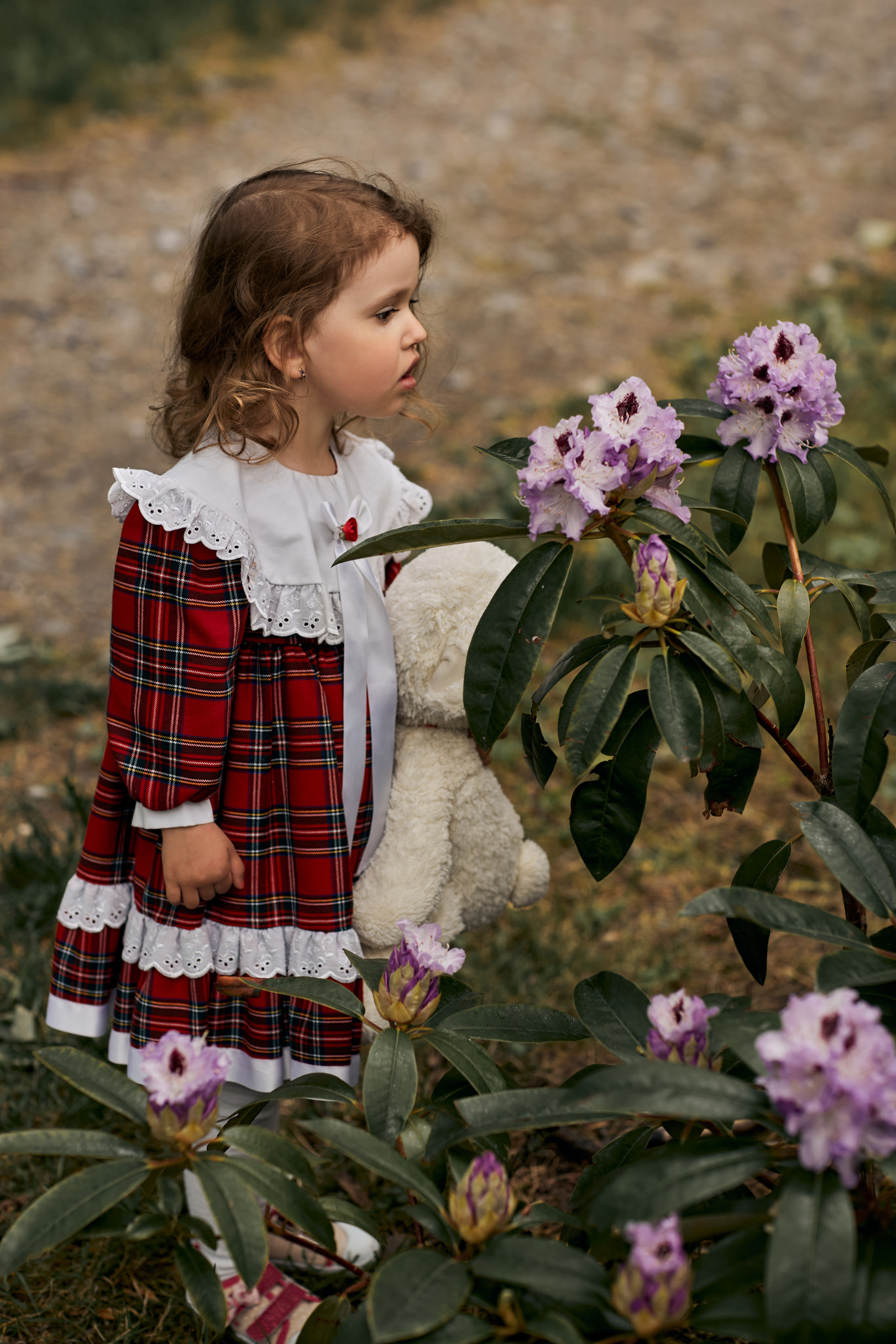 Альбом 1. Фотограф Южно-Сахалинска