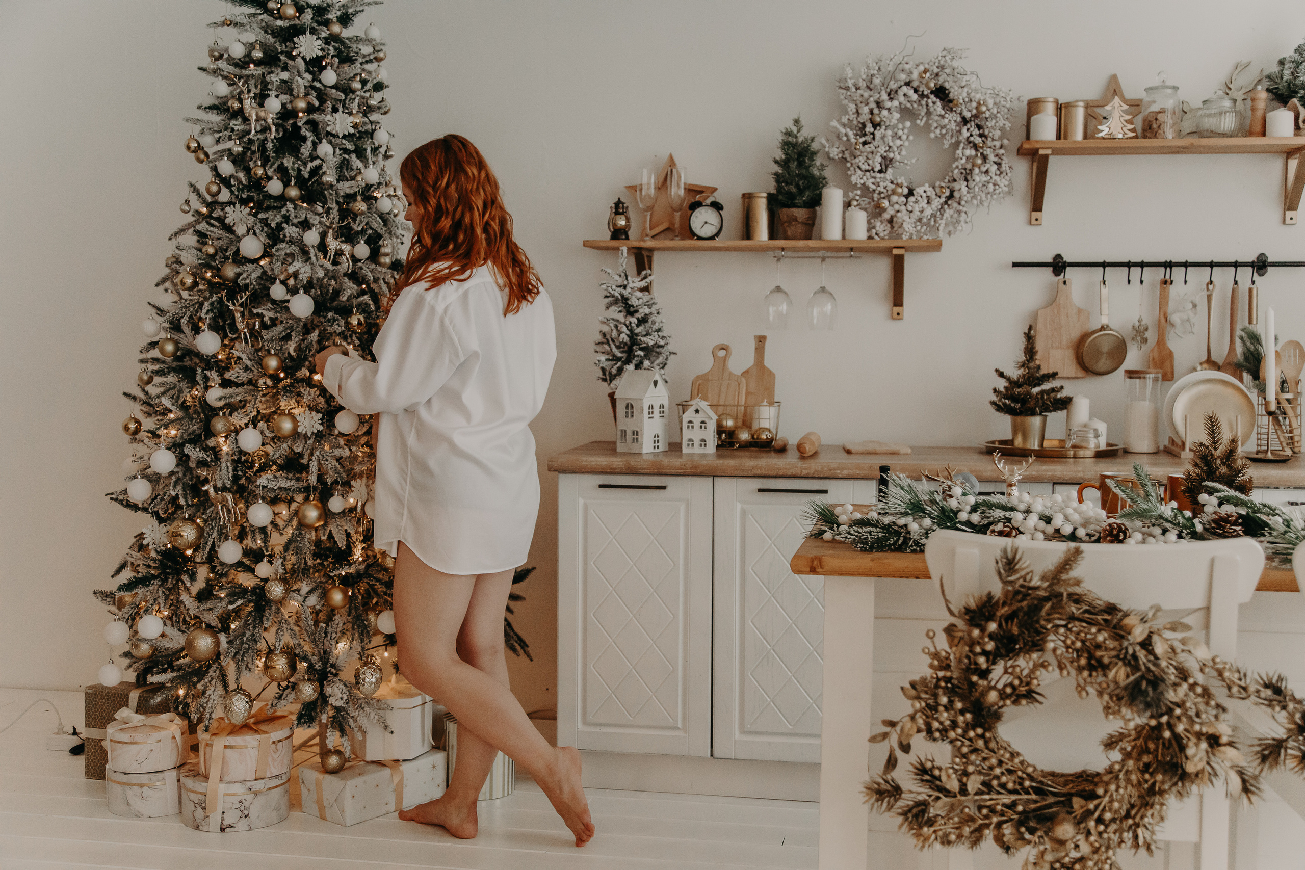 Альбом 2. Фотограф Южно-Сахалинска