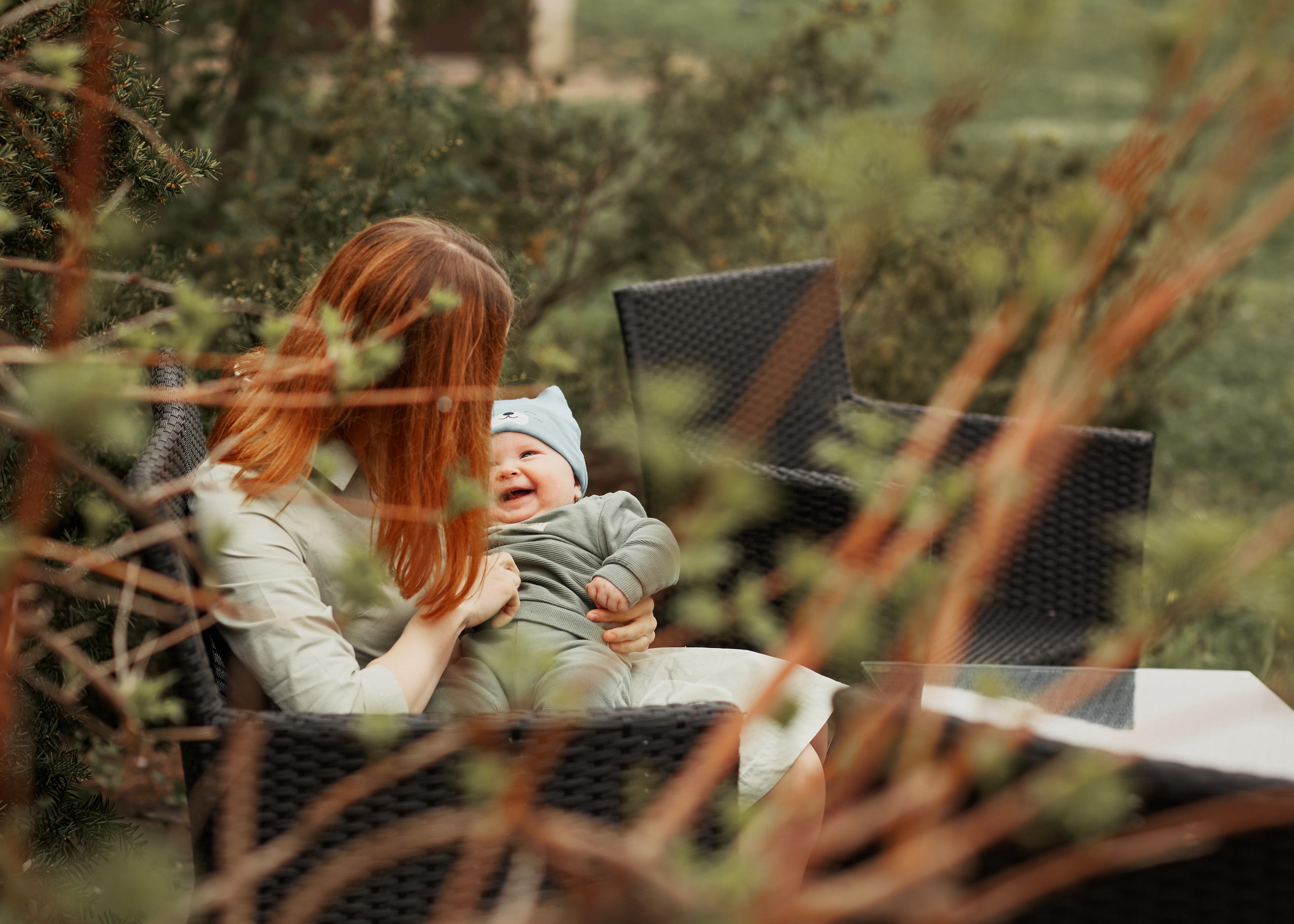 Альбом 2. Фотограф Южно-Сахалинска