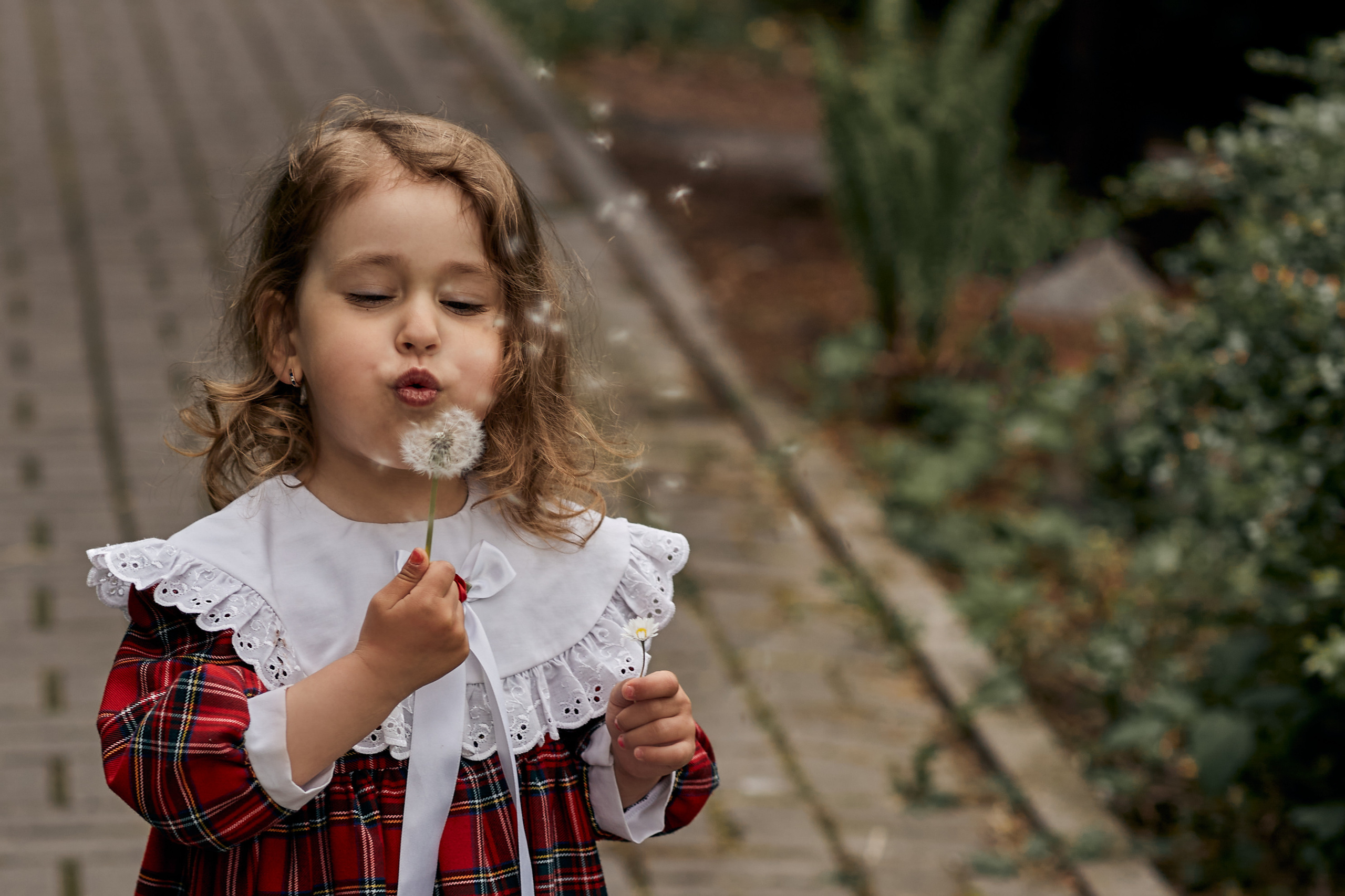 Альбом 1. Фотограф Южно-Сахалинска