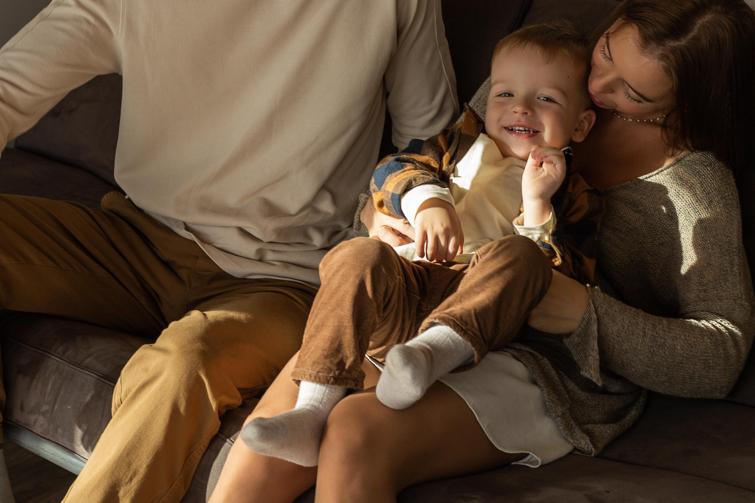 Фотограф Южно-Сахалинска