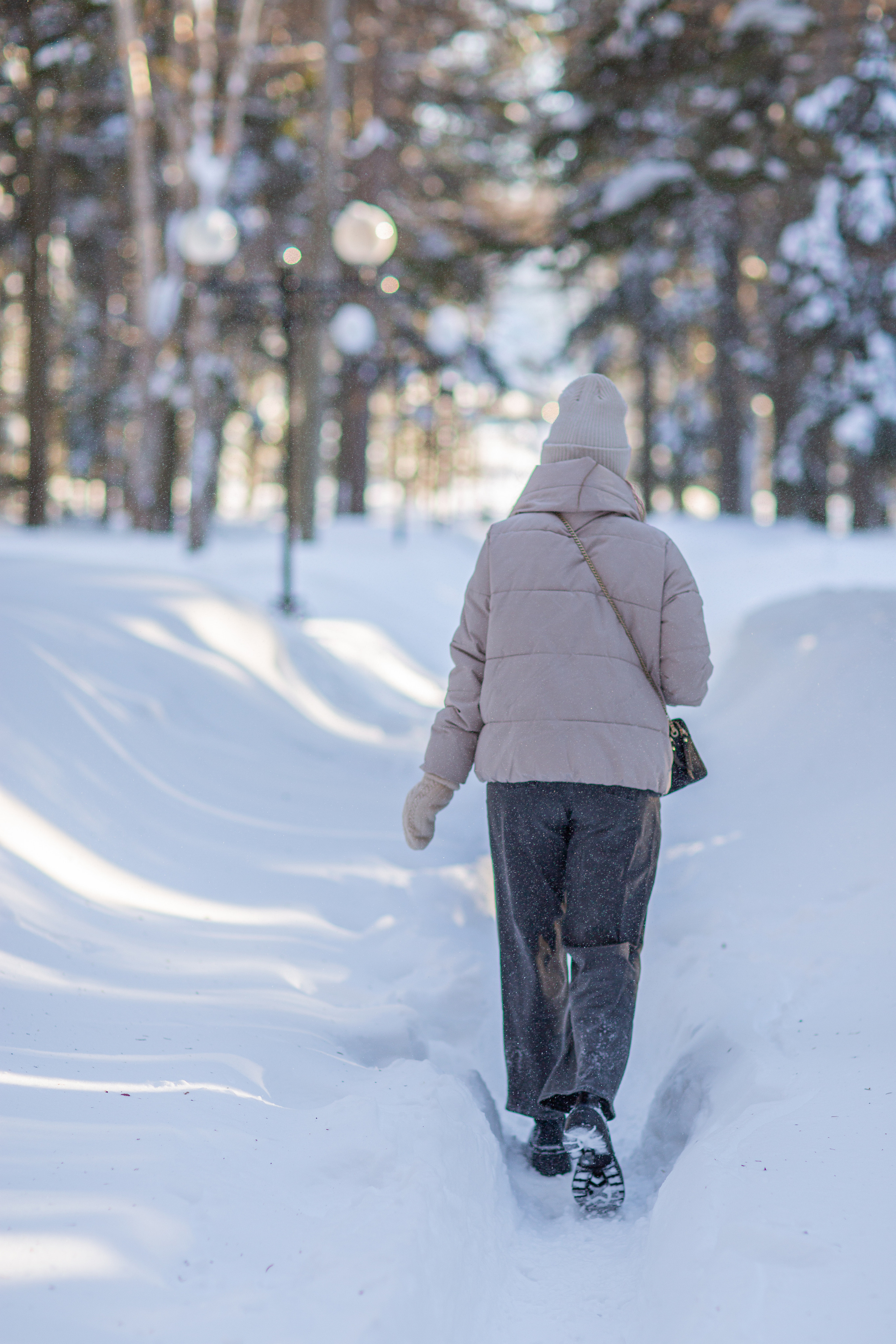 Альбом 1. Фотограф Южно-Сахалинска