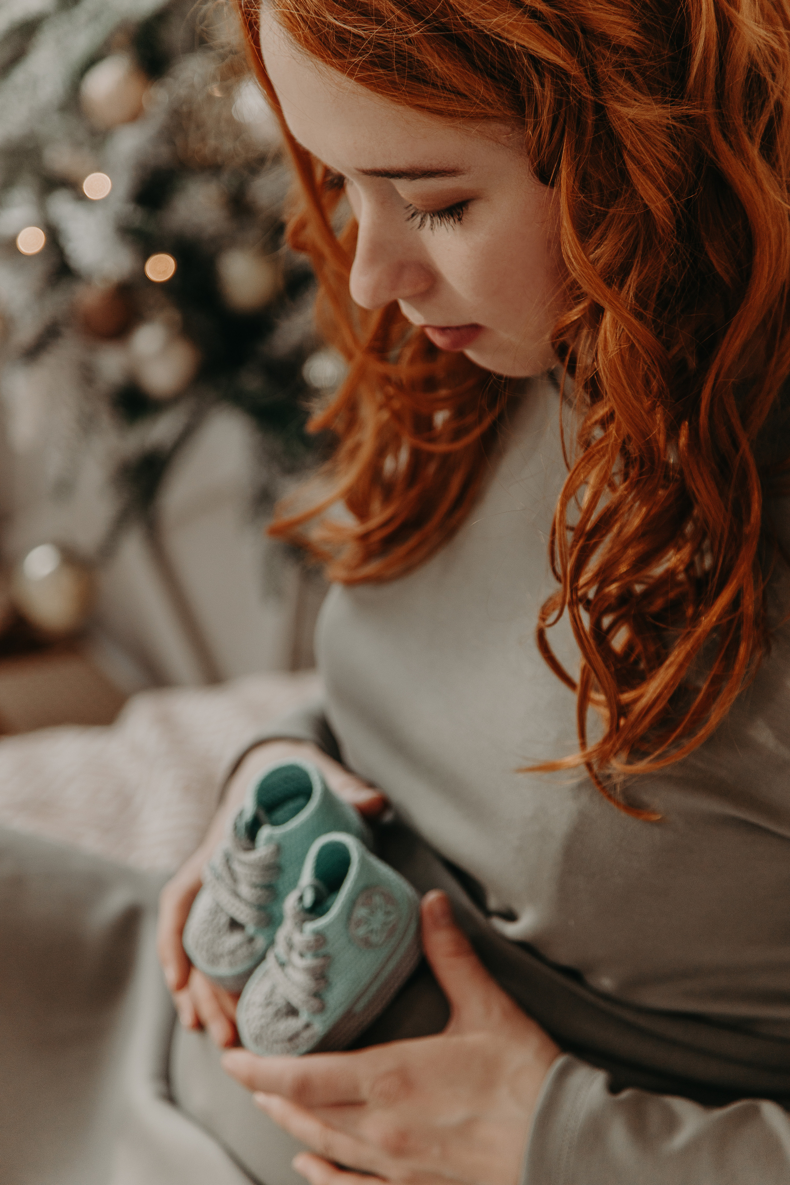 Альбом 2. Фотограф Южно-Сахалинска