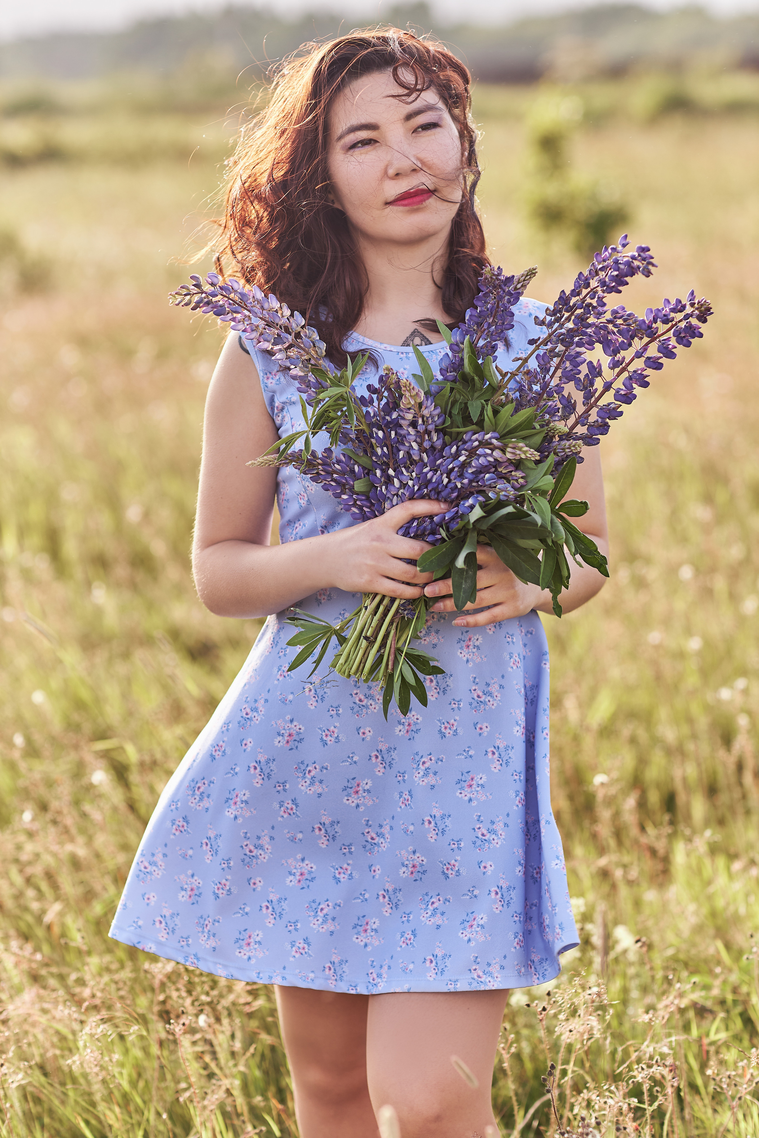 Альбом 3. Фотограф Южно-Сахалинска