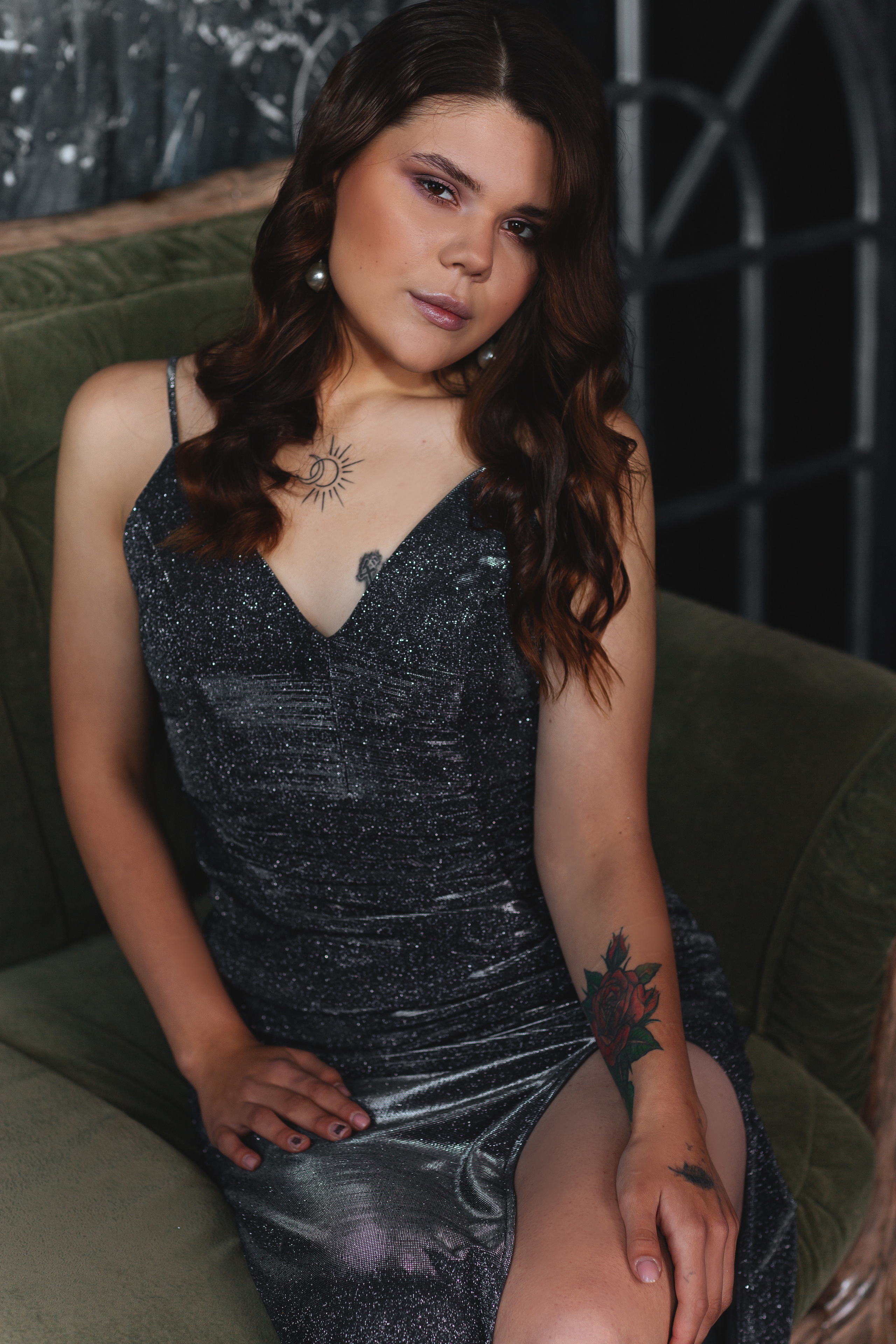 Альбом 5. Фотограф Южно-Сахалинска