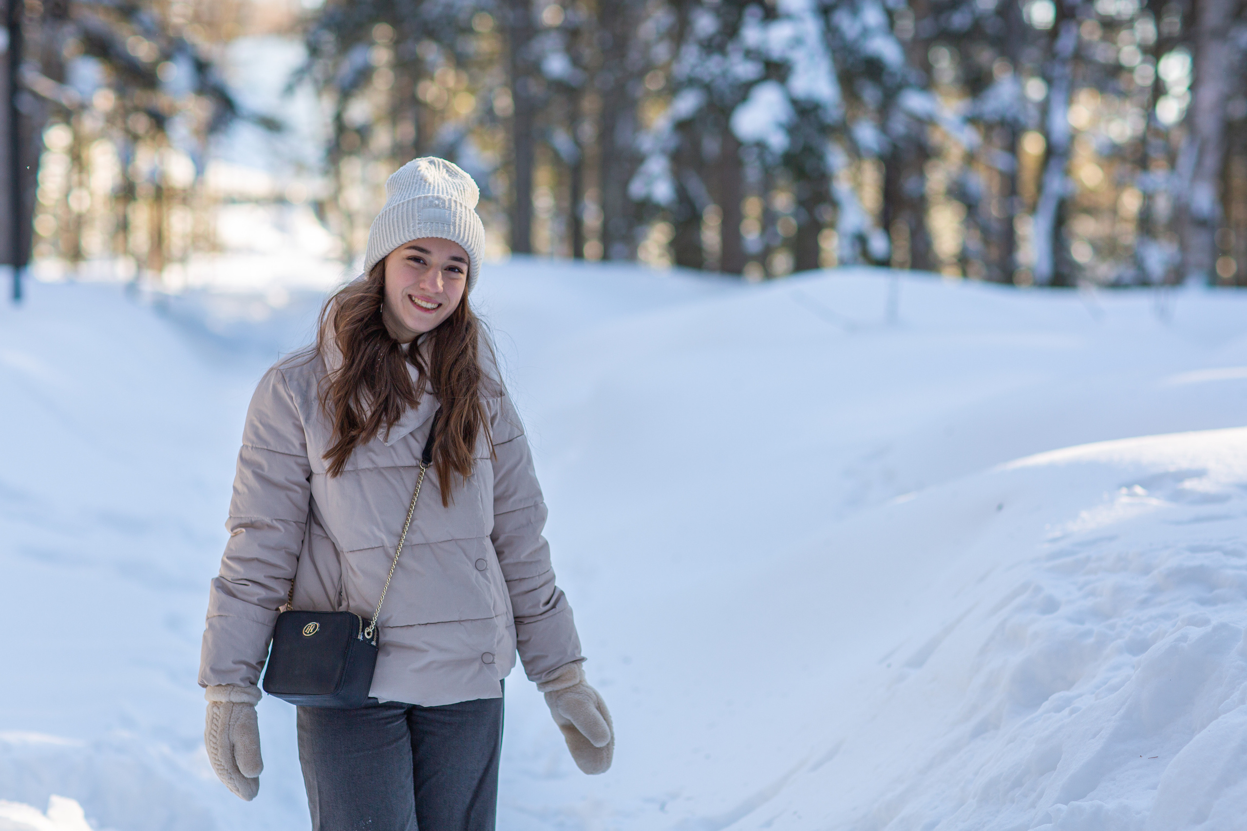 Альбом 1. Фотограф Южно-Сахалинска