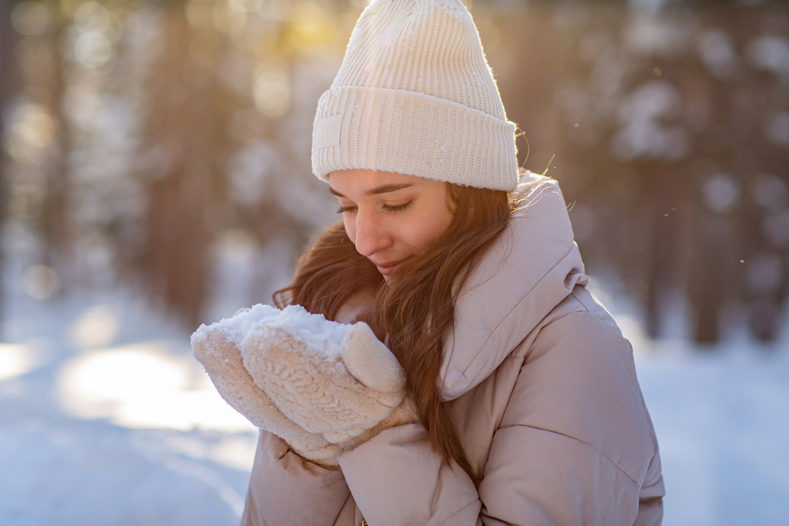 Альбом 1. Фотограф Южно-Сахалинска