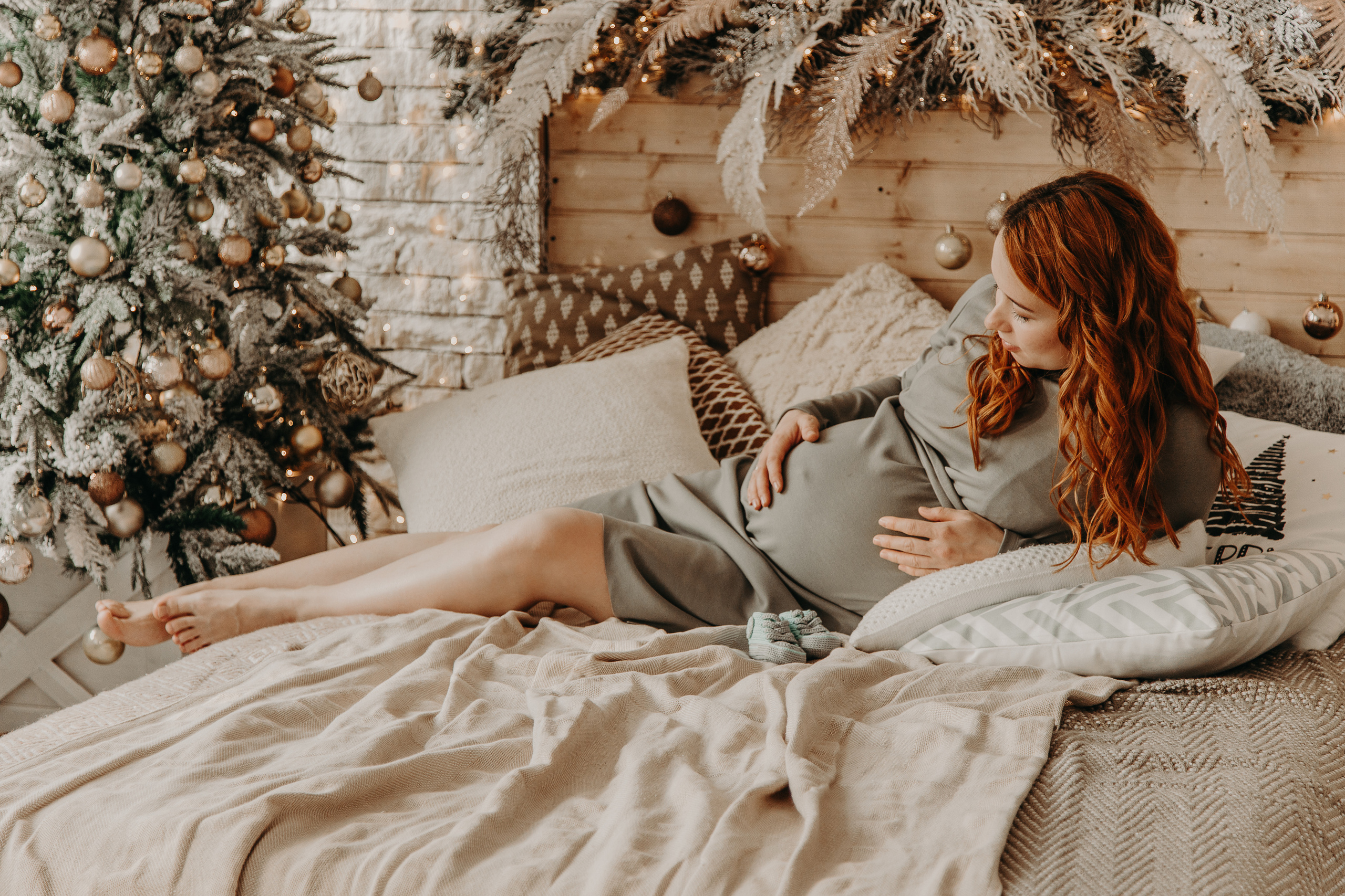 Альбом 2. Фотограф Южно-Сахалинска