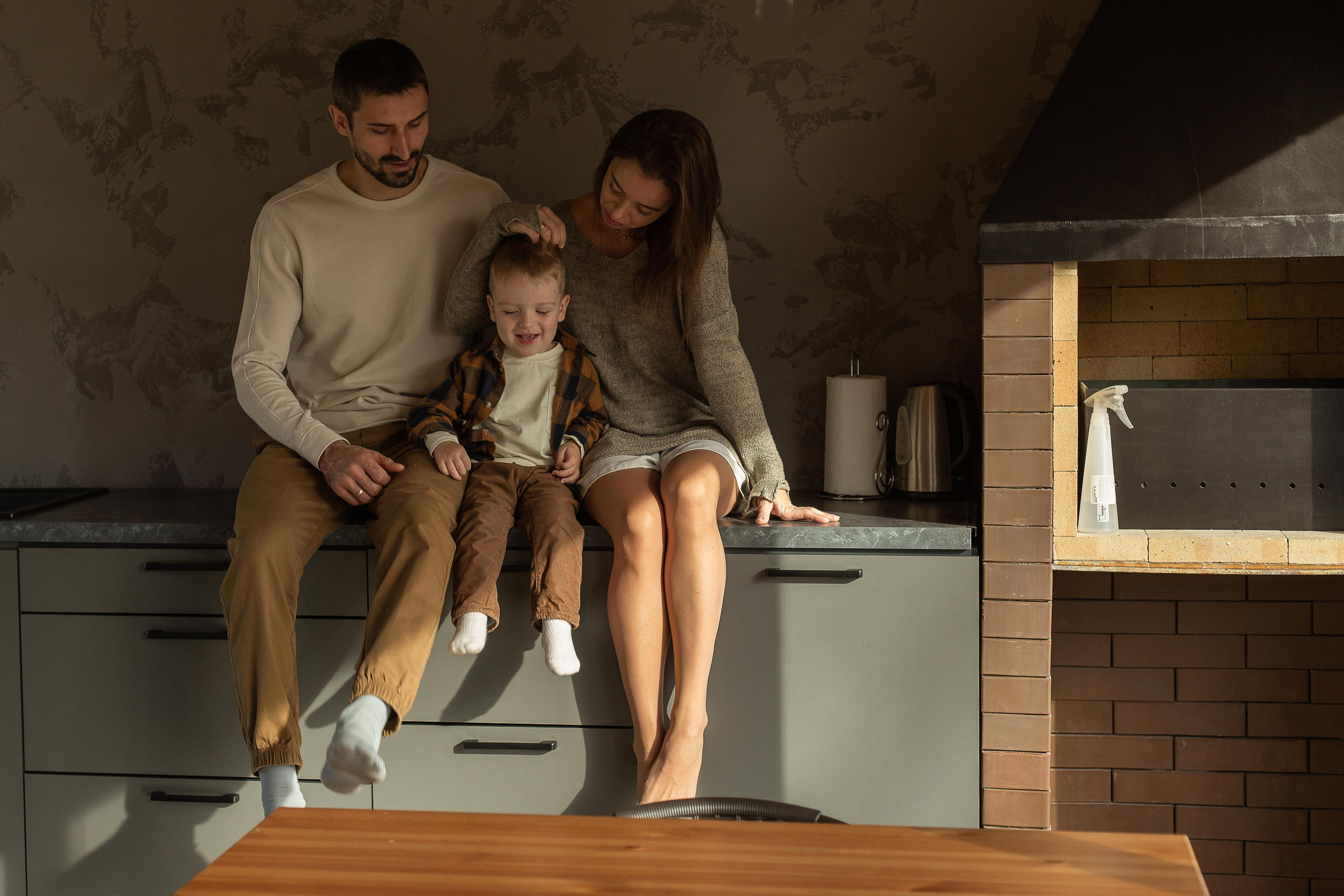 Альбом 1. Фотограф Южно-Сахалинска