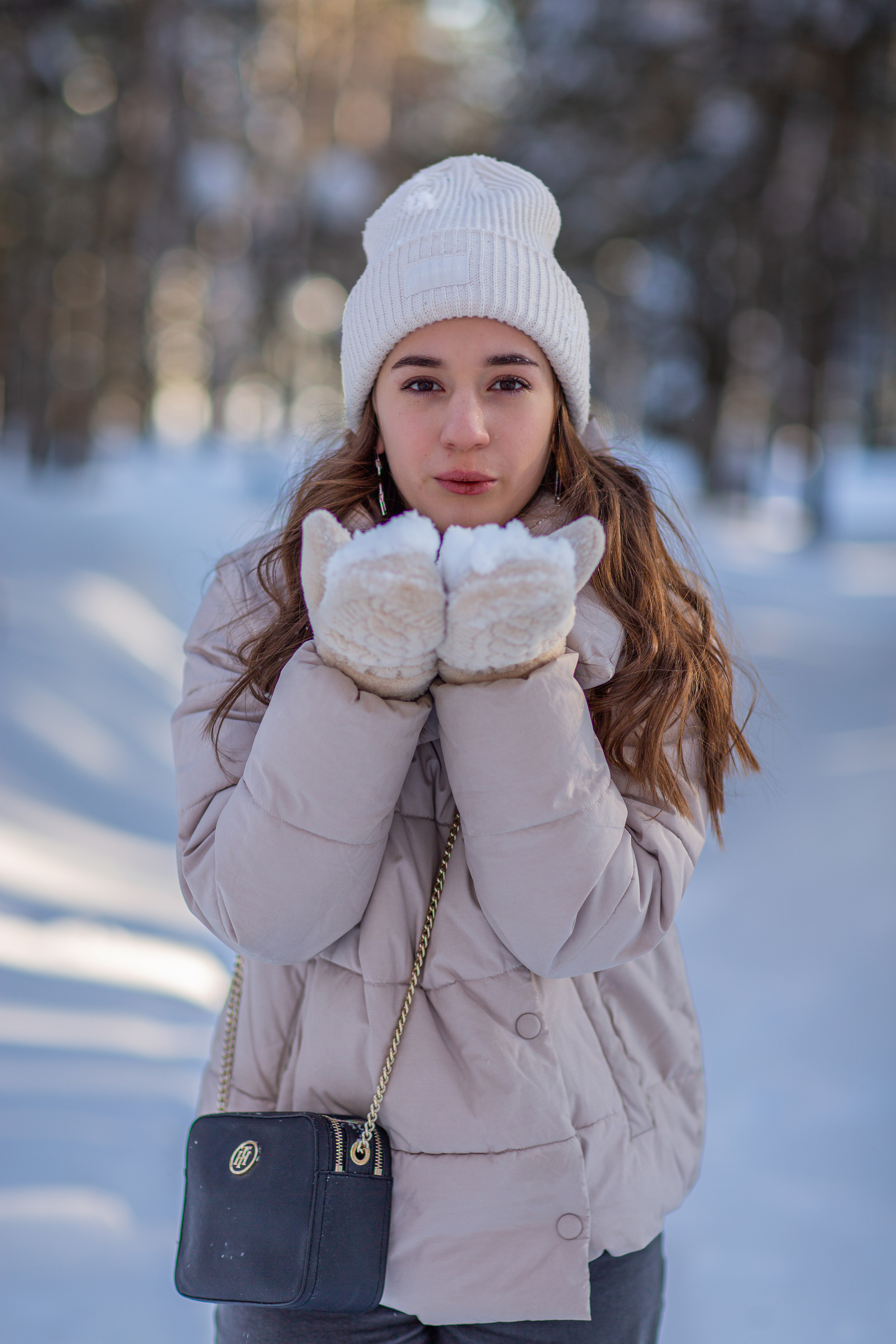 Альбом 1. Фотограф Южно-Сахалинска