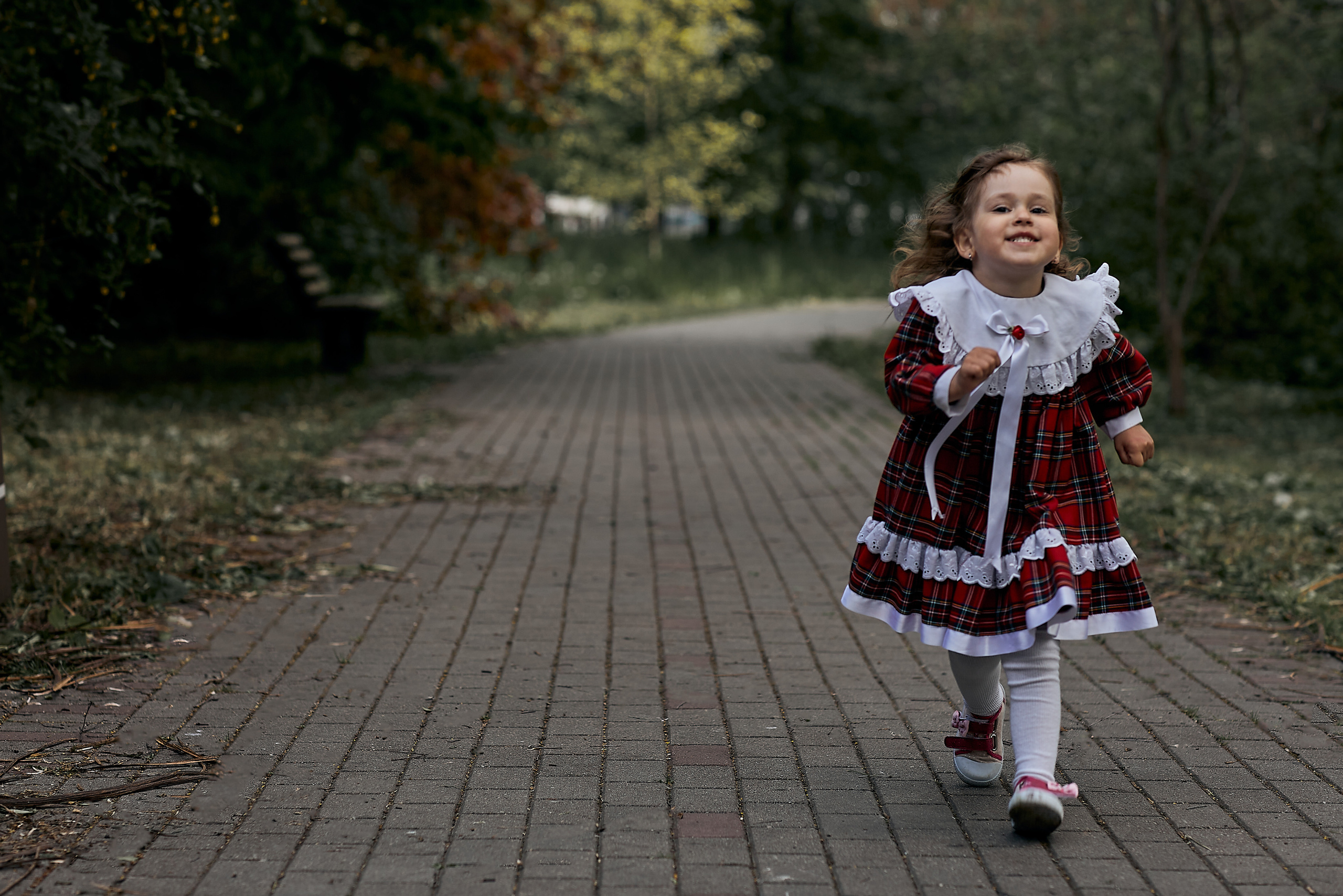 Альбом 1. Фотограф Южно-Сахалинска
