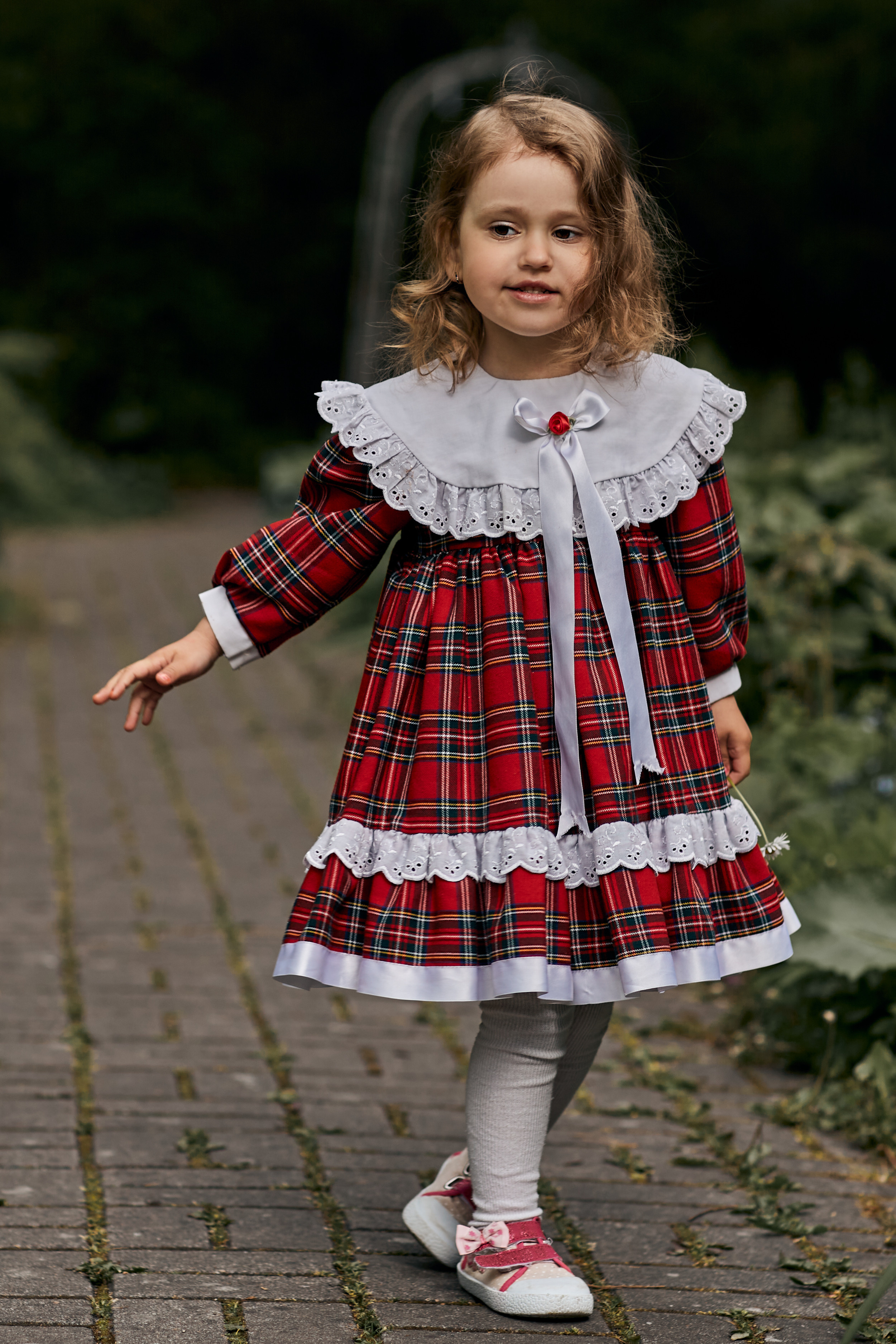 Альбом 1. Фотограф Южно-Сахалинска