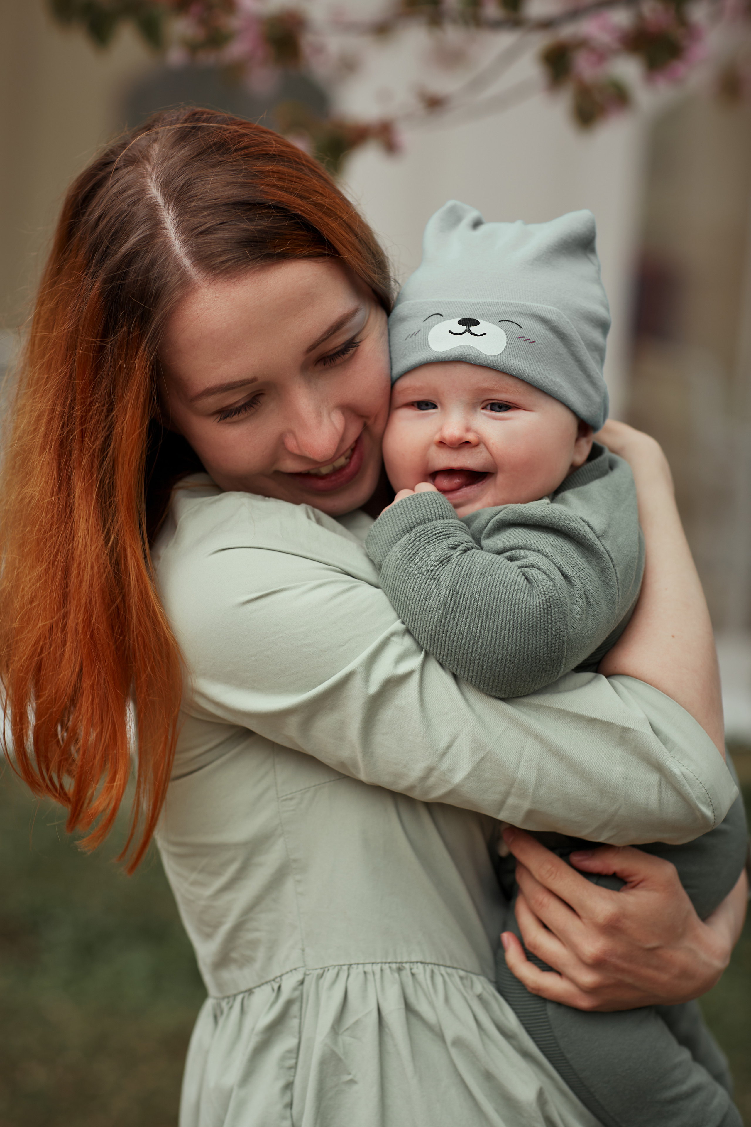 Альбом 2. Фотограф Южно-Сахалинска