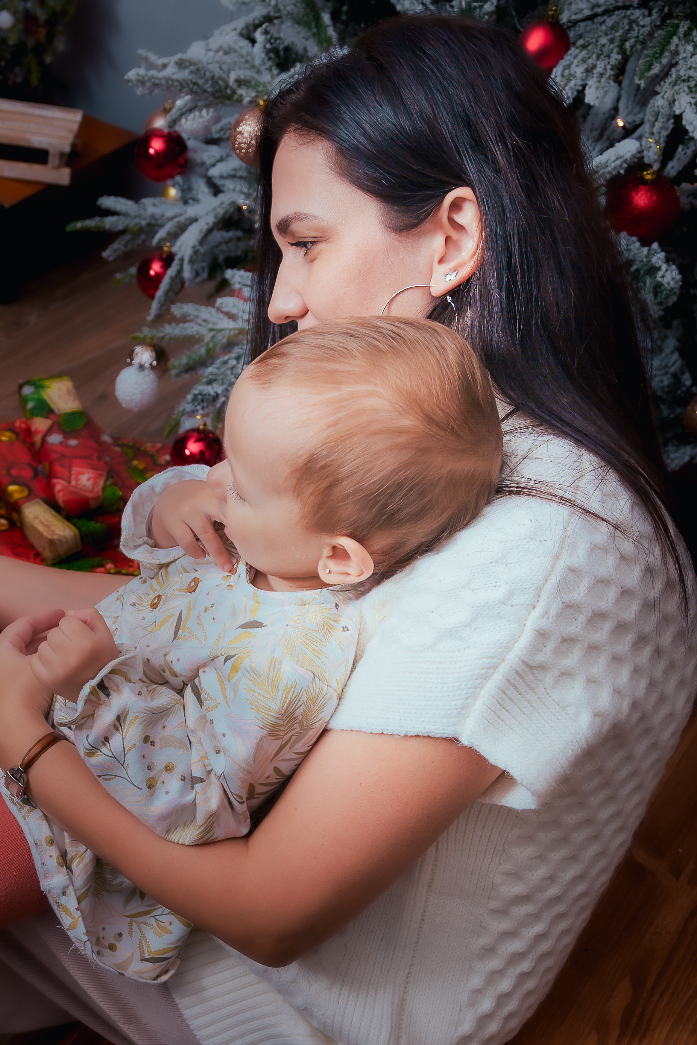 Альбом 3. Фотограф Южно-Сахалинска