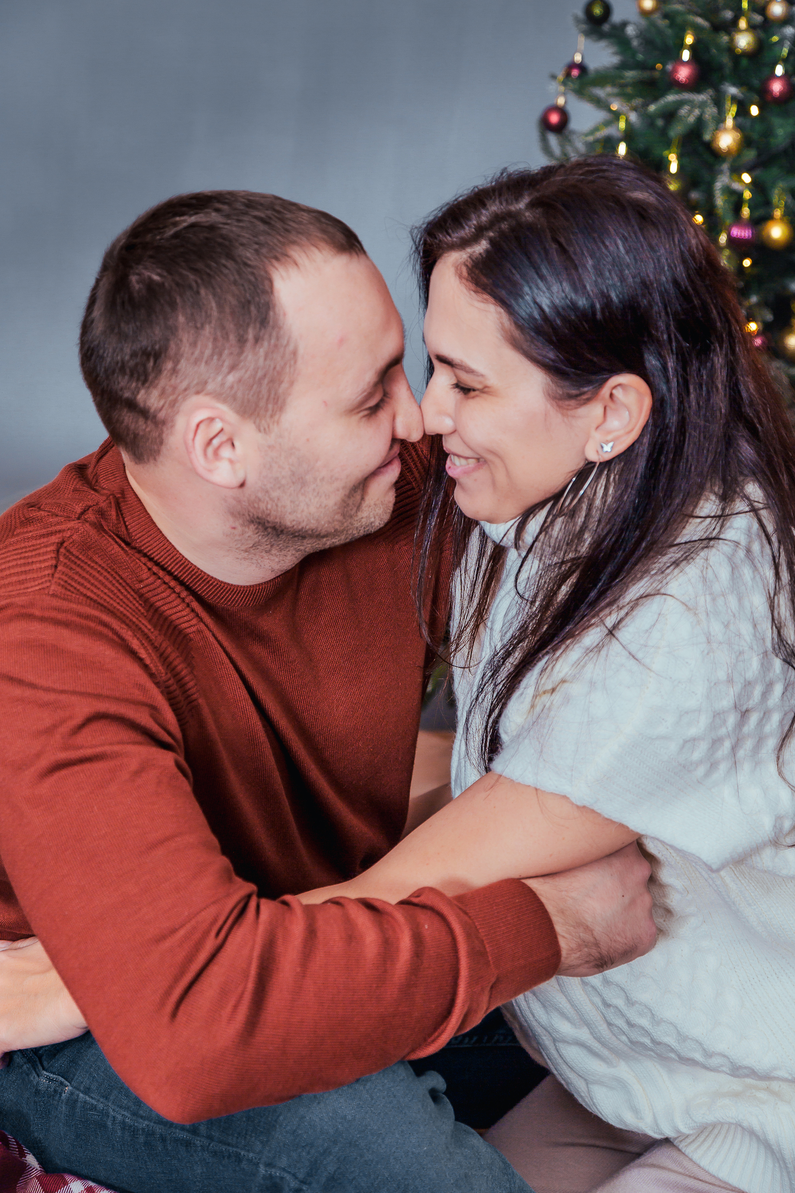 Альбом 3. Фотограф Южно-Сахалинска