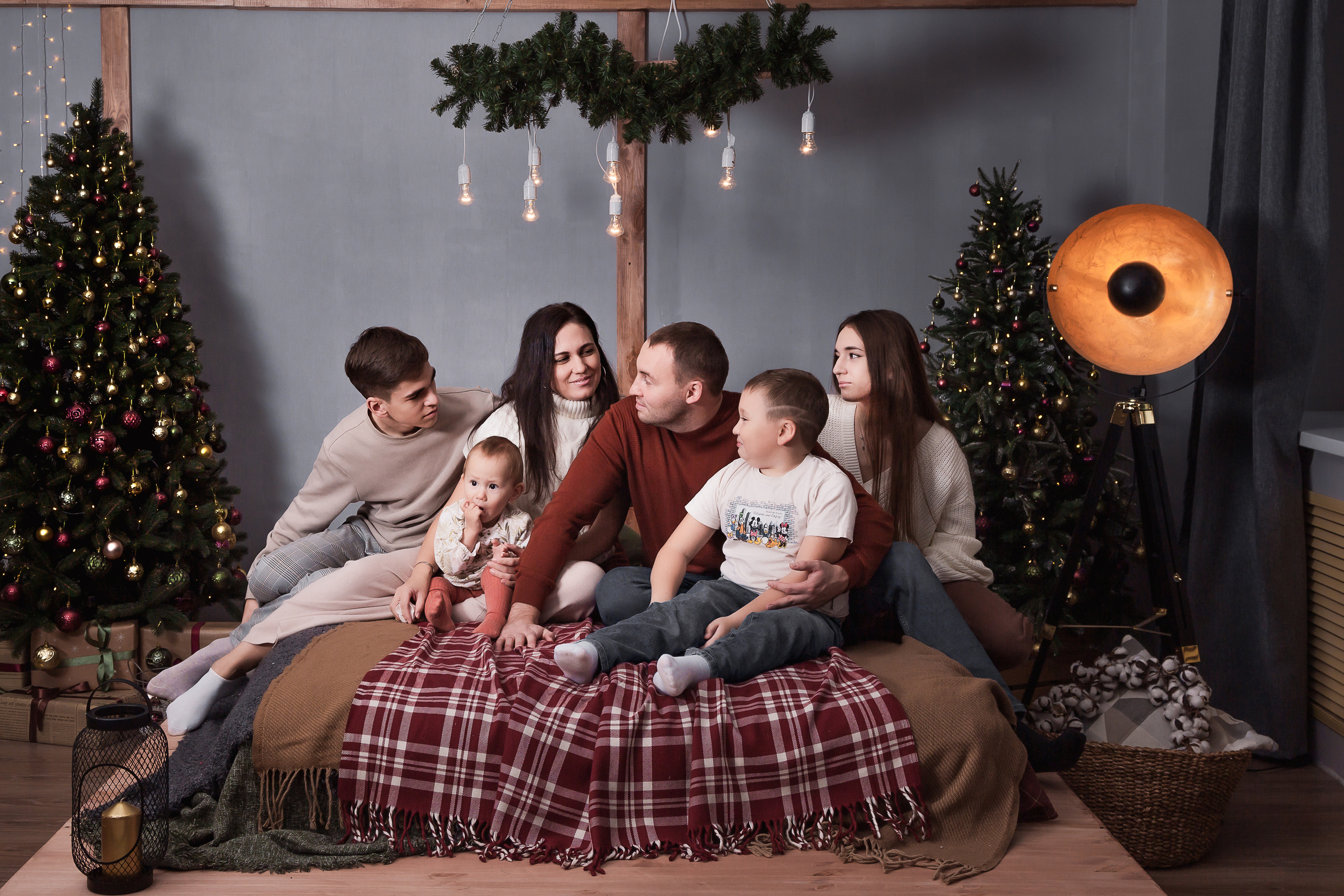 Альбом 3. Фотограф Южно-Сахалинска