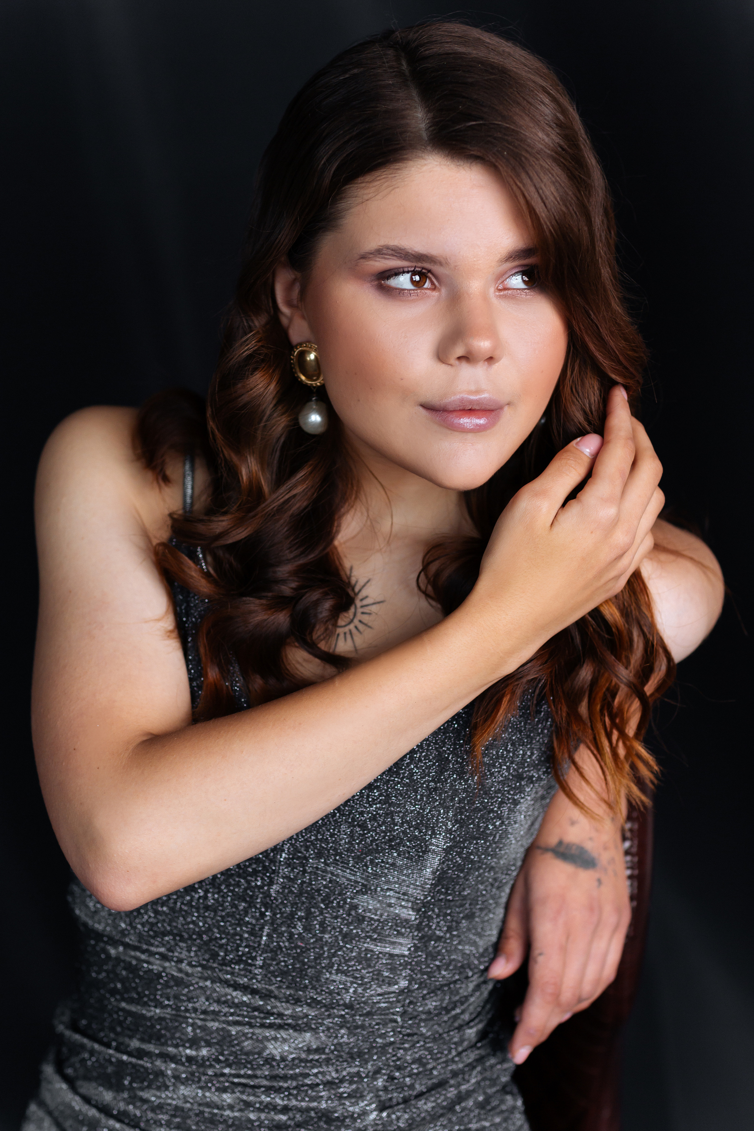 Альбом 5. Фотограф Южно-Сахалинска