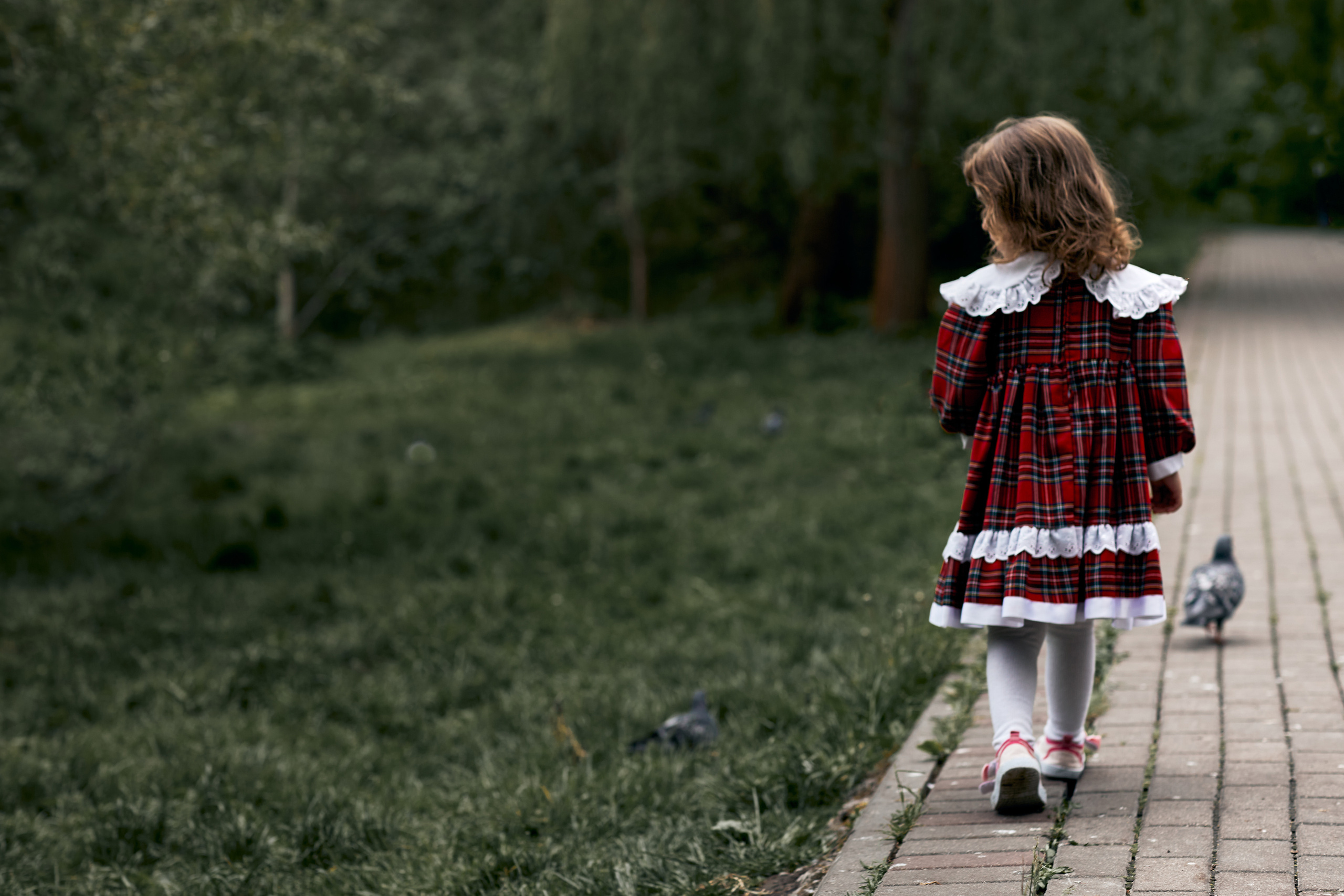 Альбом 1. Фотограф Южно-Сахалинска