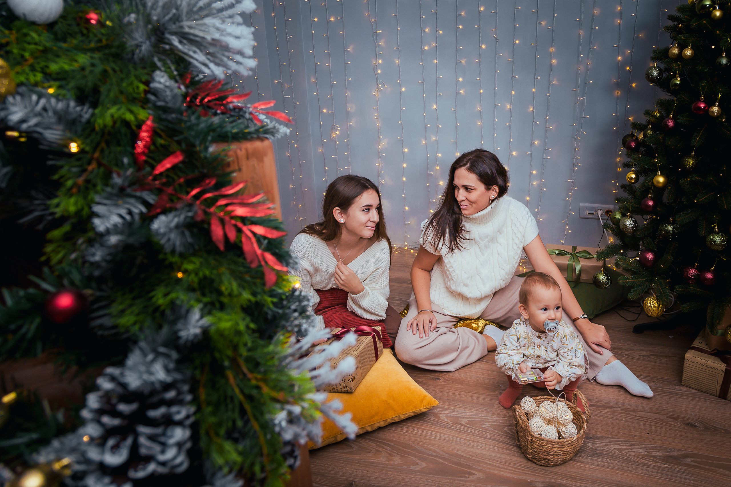 Альбом 3. Фотограф Южно-Сахалинска