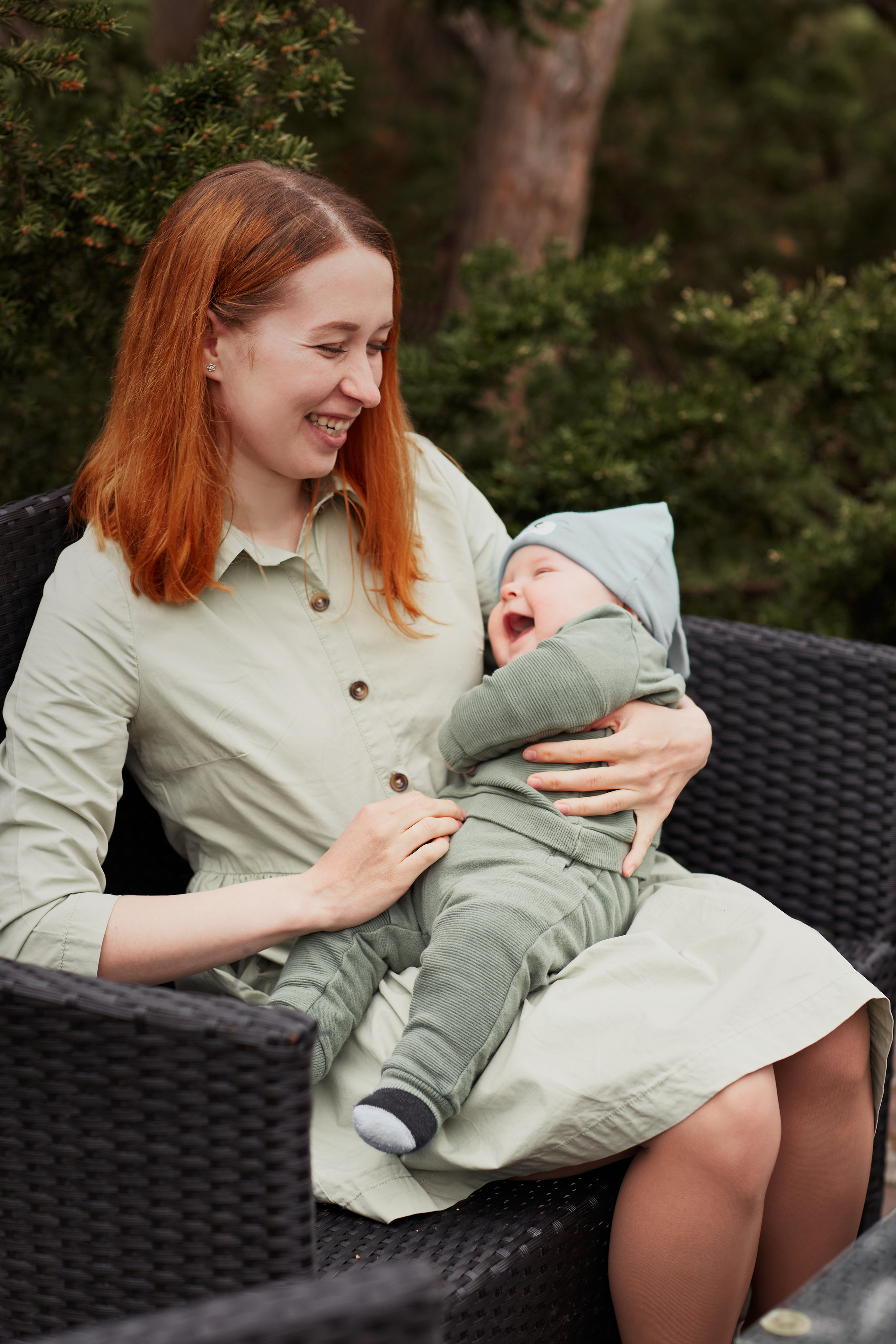 Альбом 2. Фотограф Южно-Сахалинска