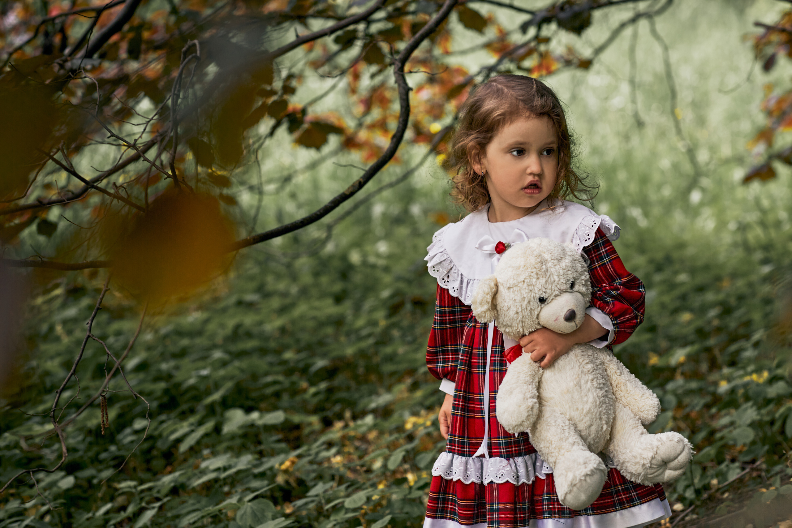 Альбом 1. Фотограф Южно-Сахалинска