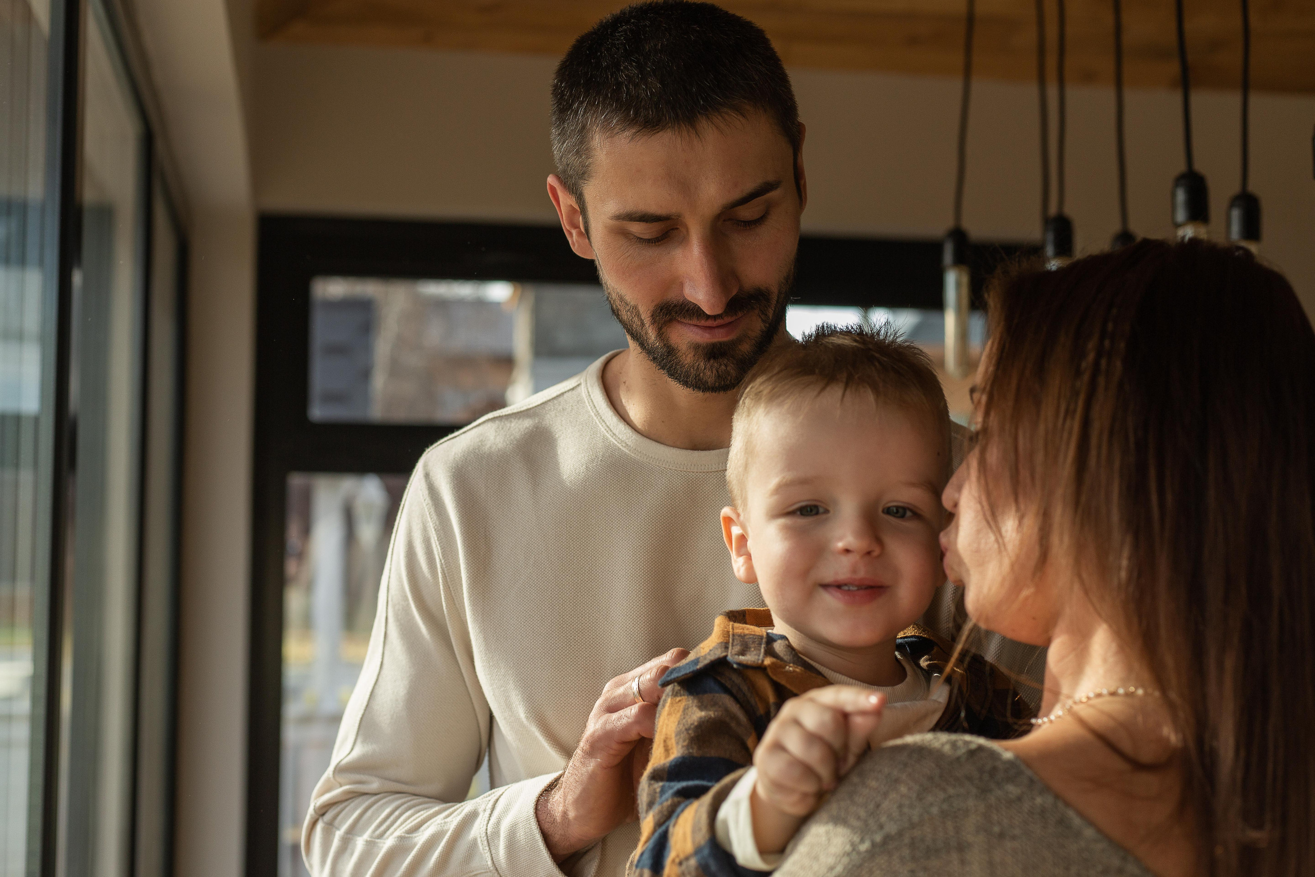 Альбом 1. Фотограф Южно-Сахалинска