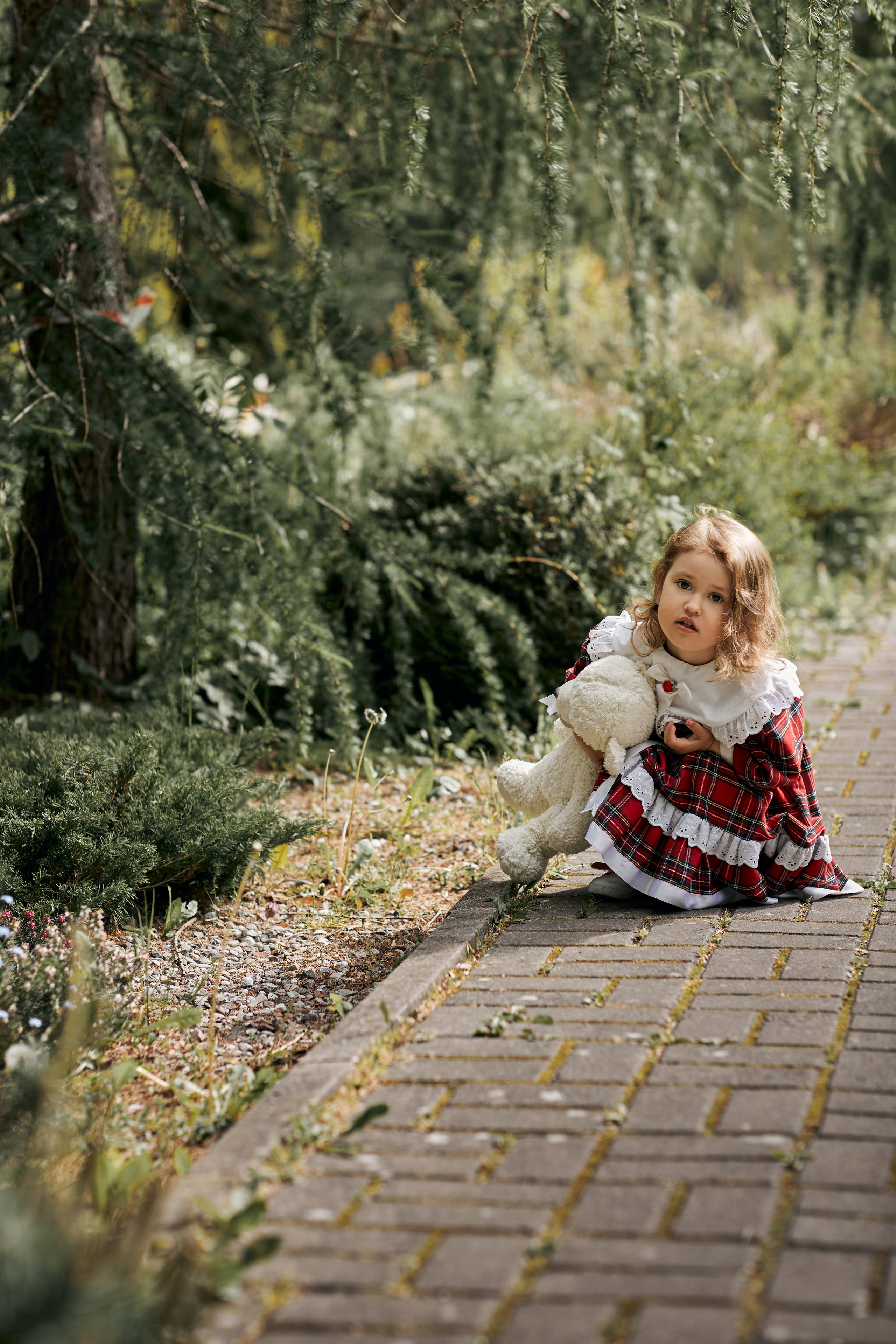 Альбом 1. Фотограф Южно-Сахалинска