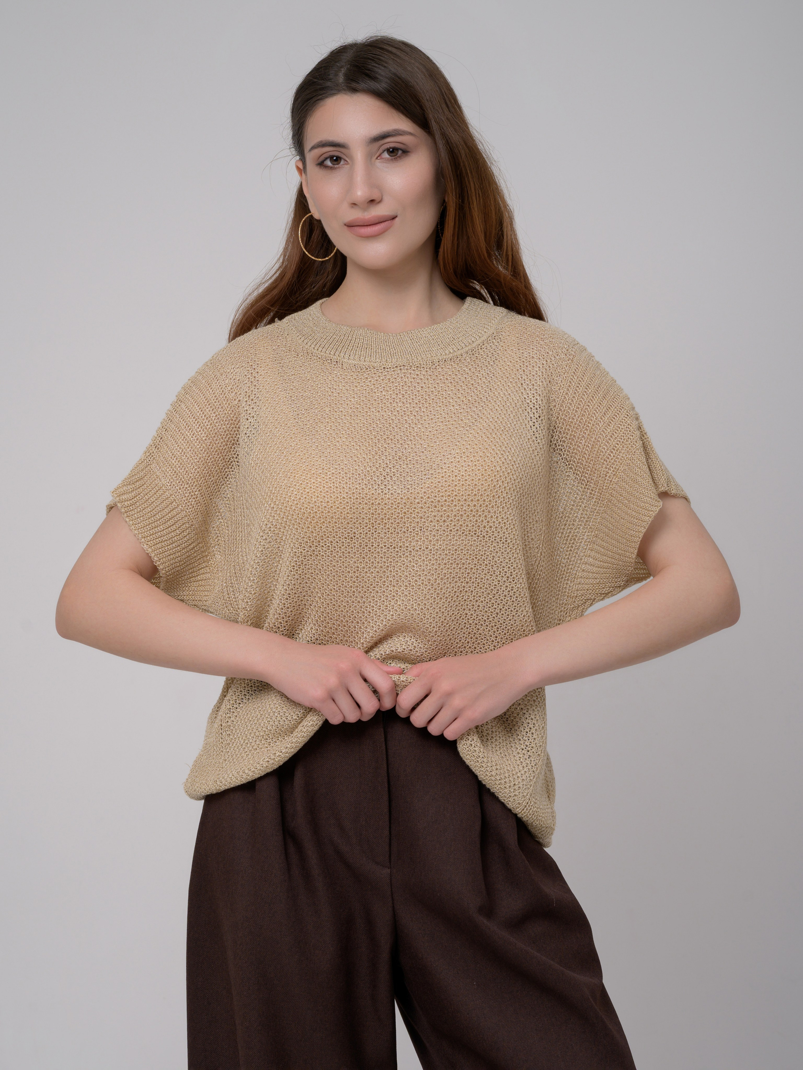 Аня. Фотограф в Краснодаре Смольников Виталий