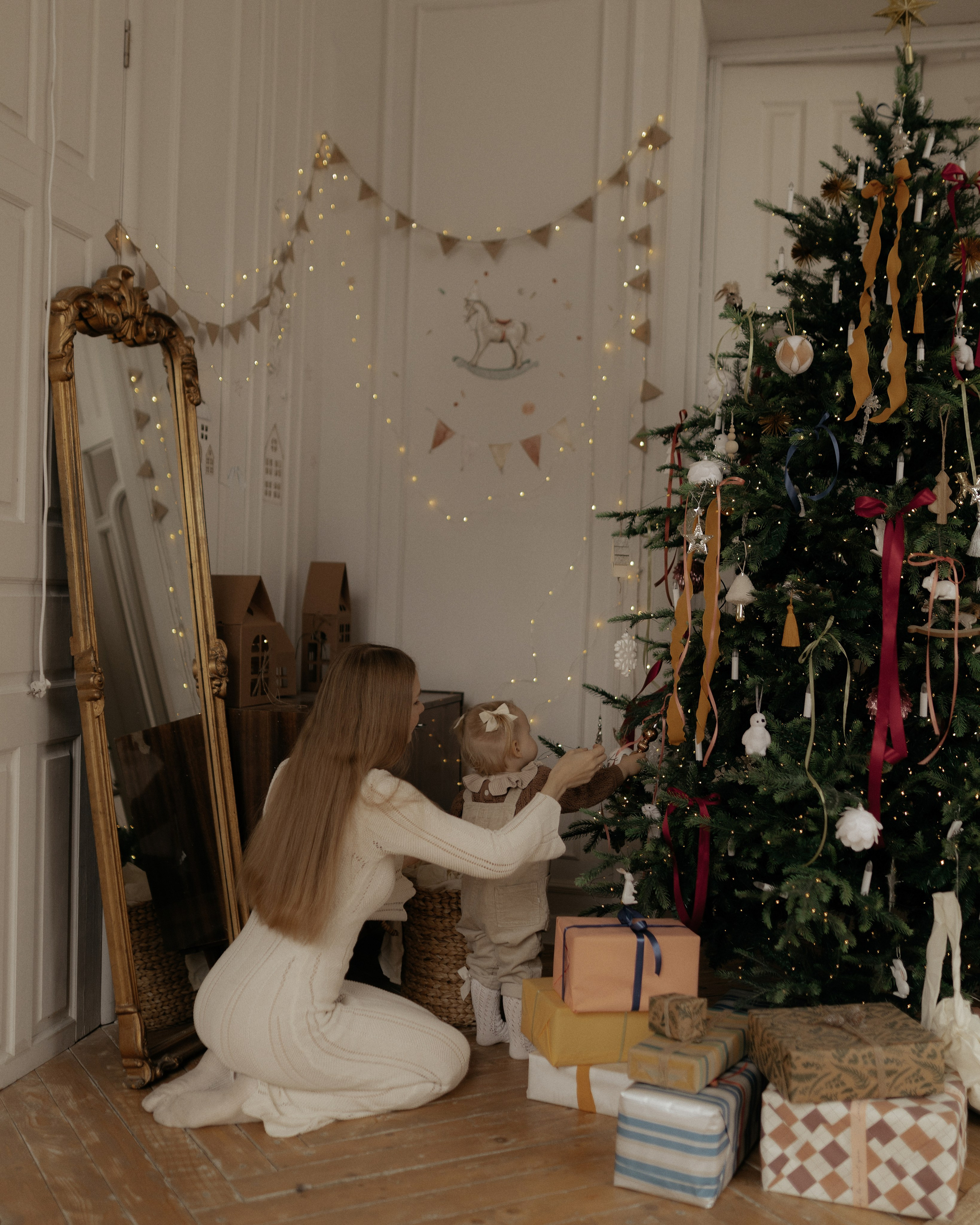 Екатерина и Людмила. DARYA.BELKINA