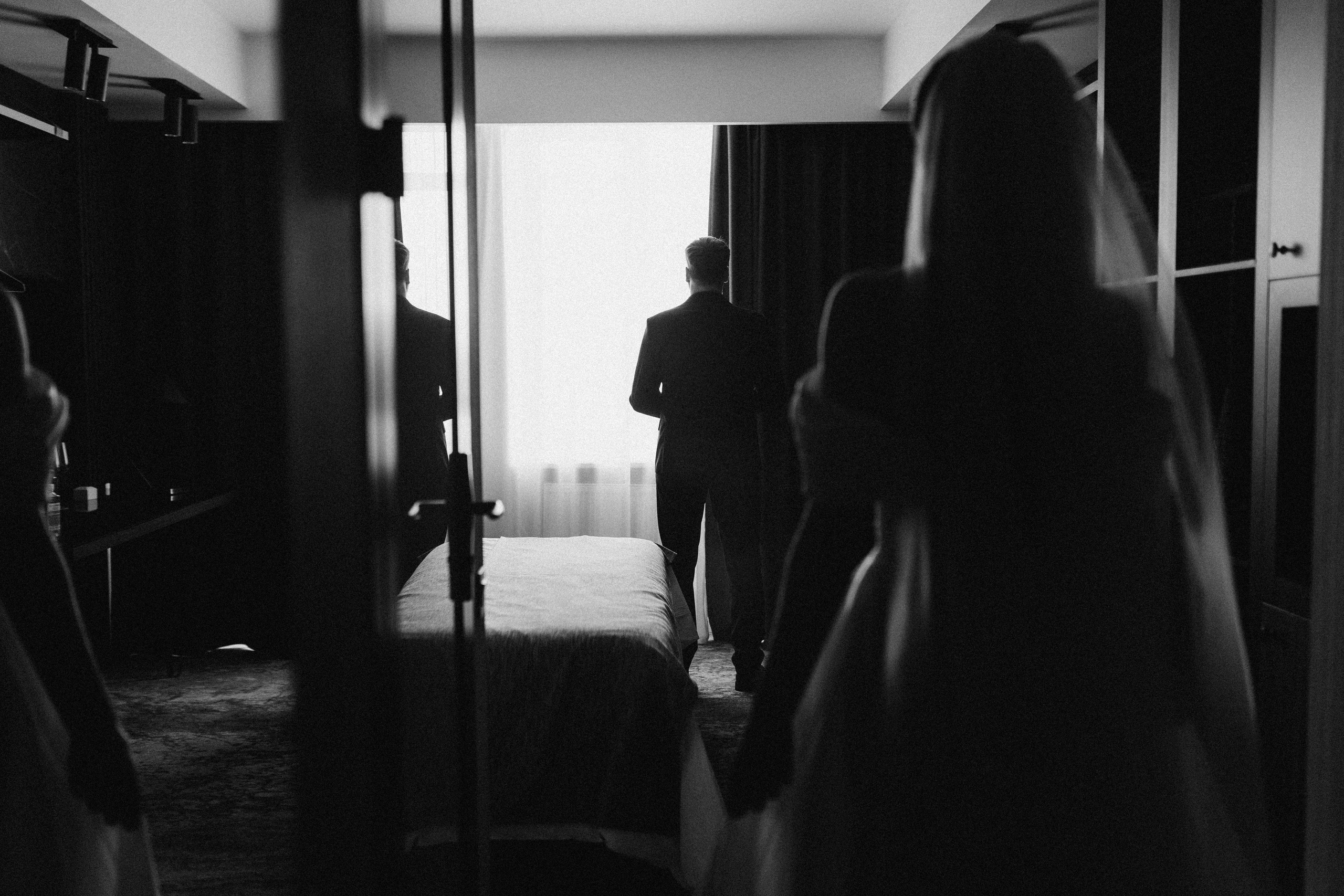 Николай и Ангелина. Фотограф Тимербаева Алина г. Сургут