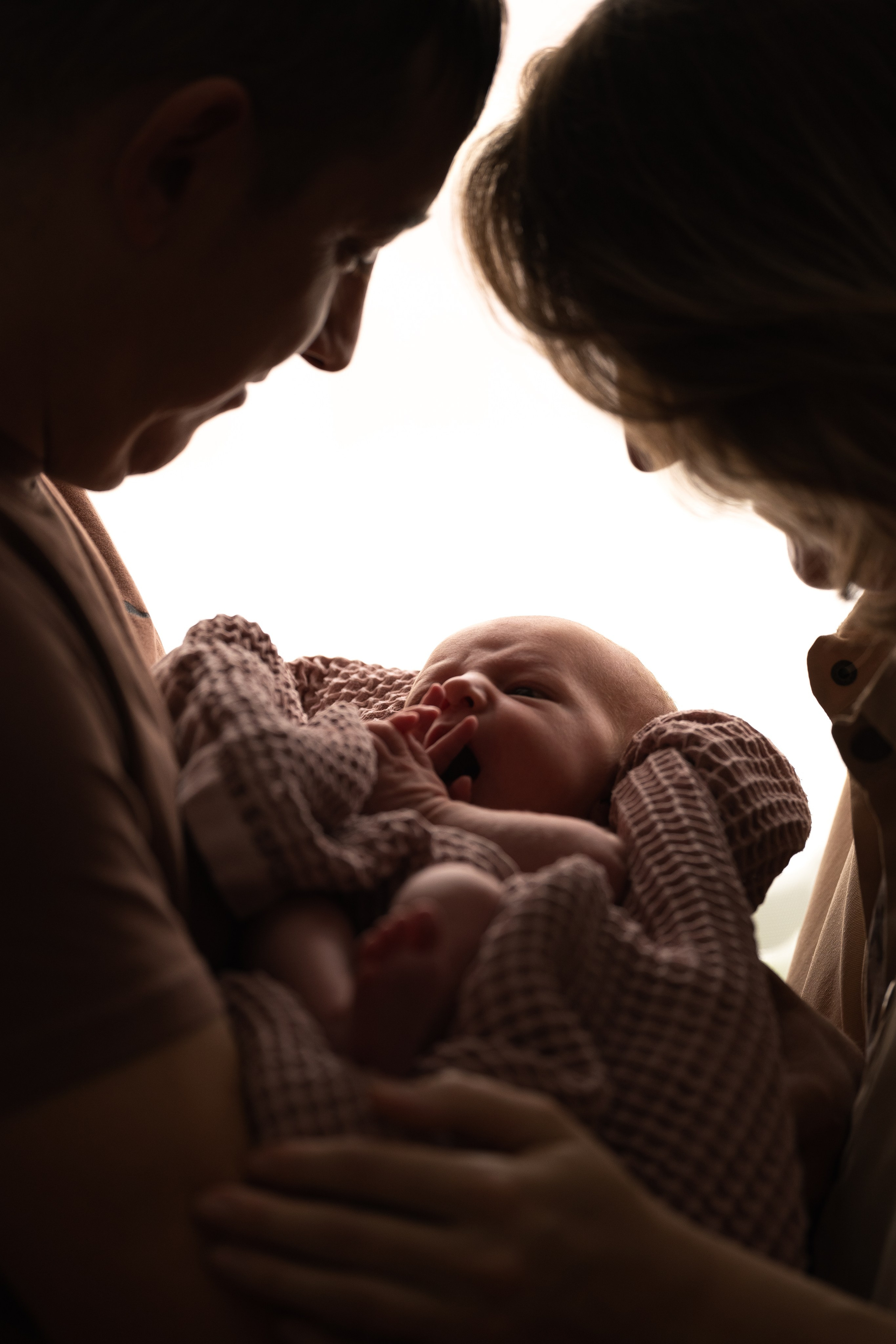 Игорь. Фотограф в Ульяновске Александра Григоровских