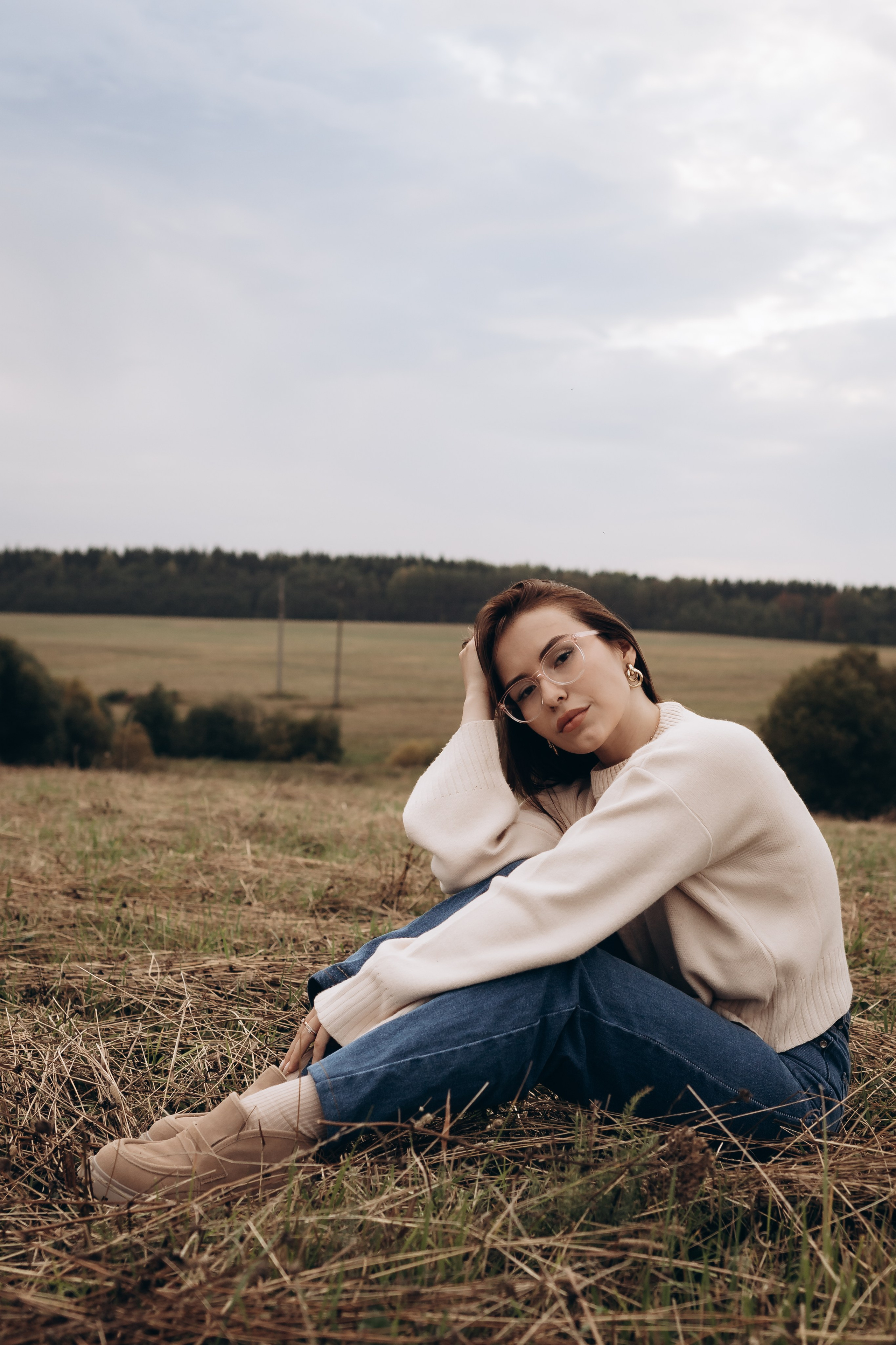 ФОТОГРАФИЯ ПРО ЛЮДЕЙ. ФОТОГРАФ | Сыктывкар