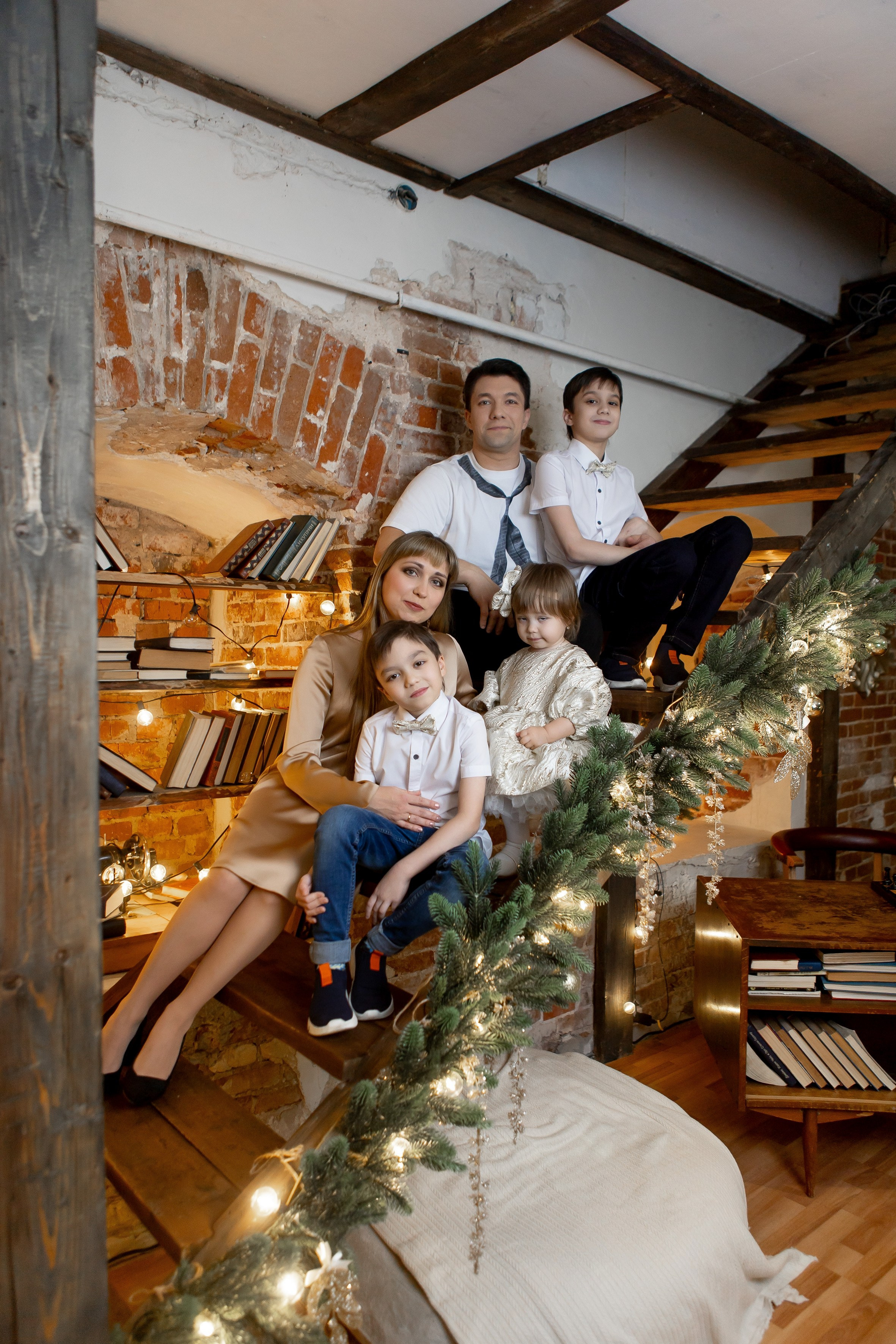 А еще он и поёт безупречно…. Свадебный и портретный Фотограф в Липецке Дмитрий Котюков