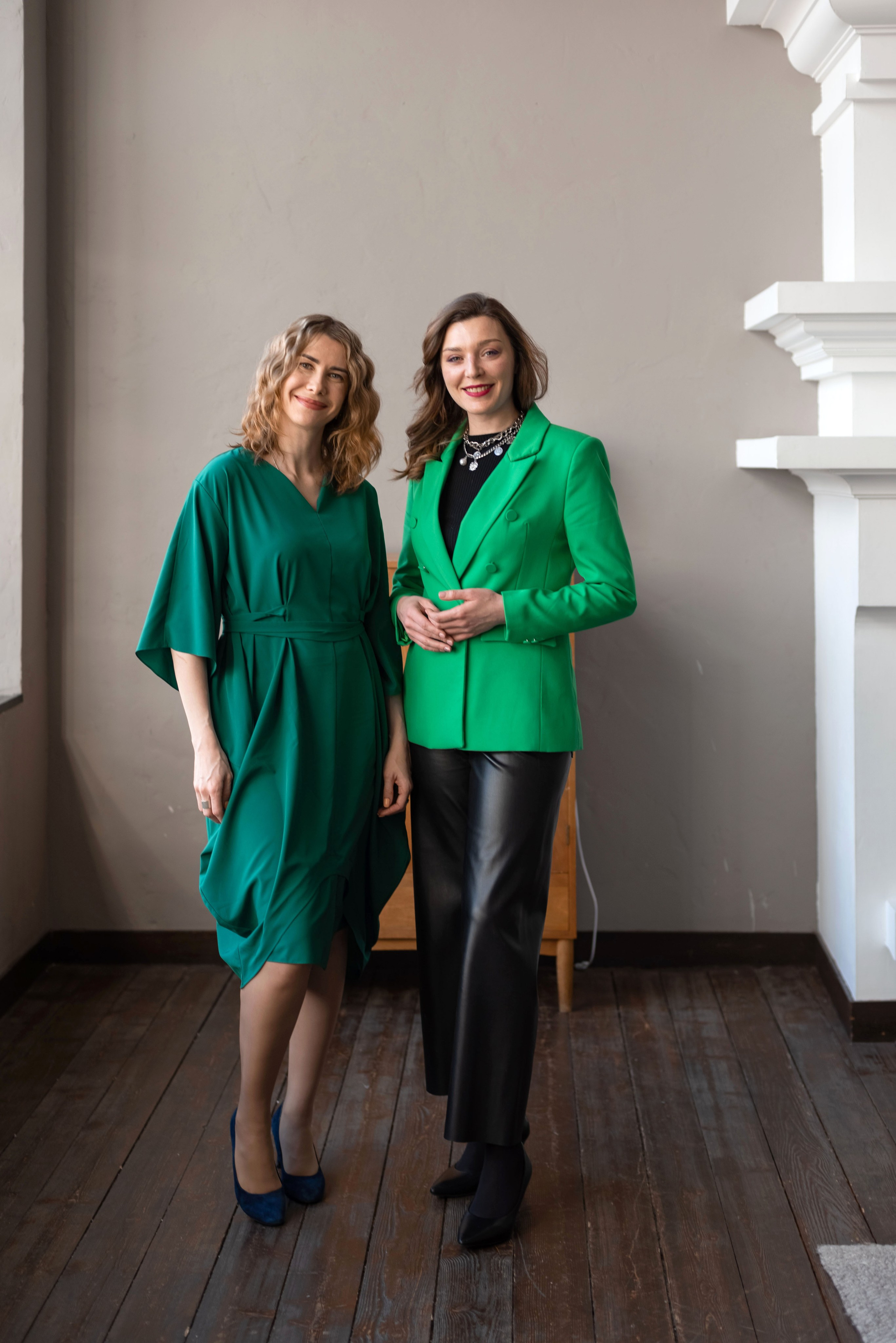 Школа ораторского искусства. Фотограф Юлия Кондратьева