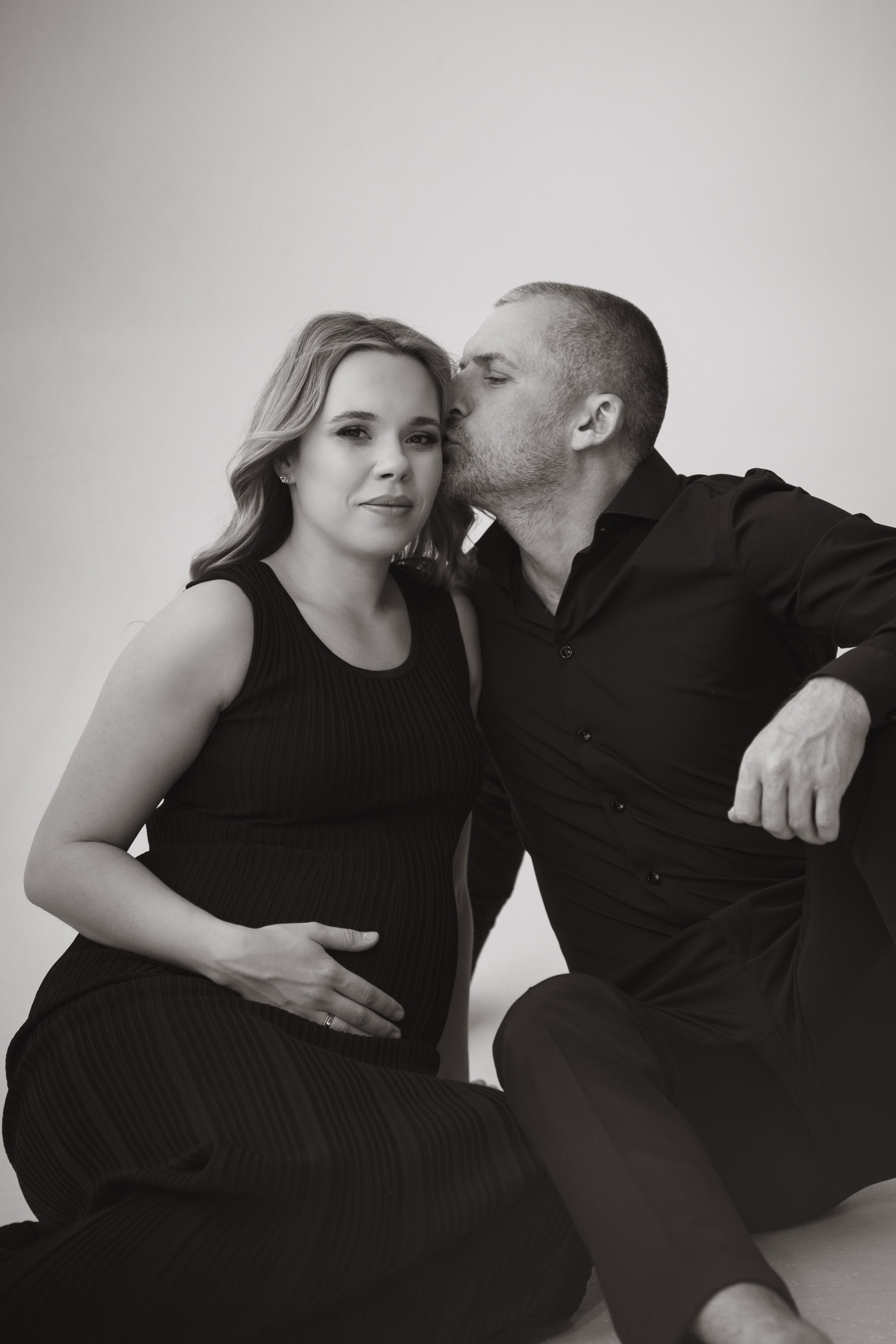 Алексей и Елена. Сайт фотографа Светланы Еремченко