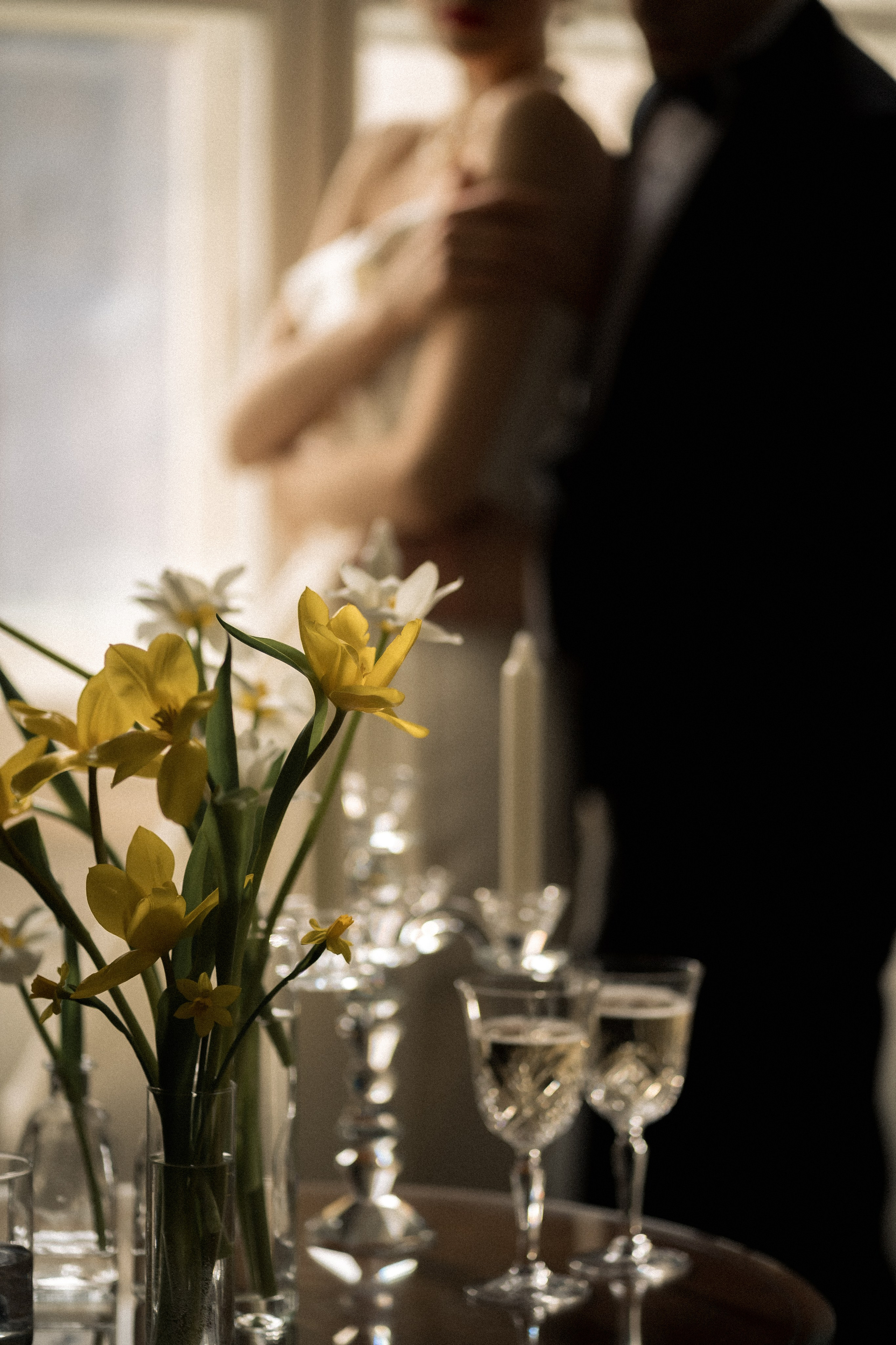 Свадебная фотосессия в Four Seasons. Анастасия Кузнецова — фотограф в Санкт-Петербурге