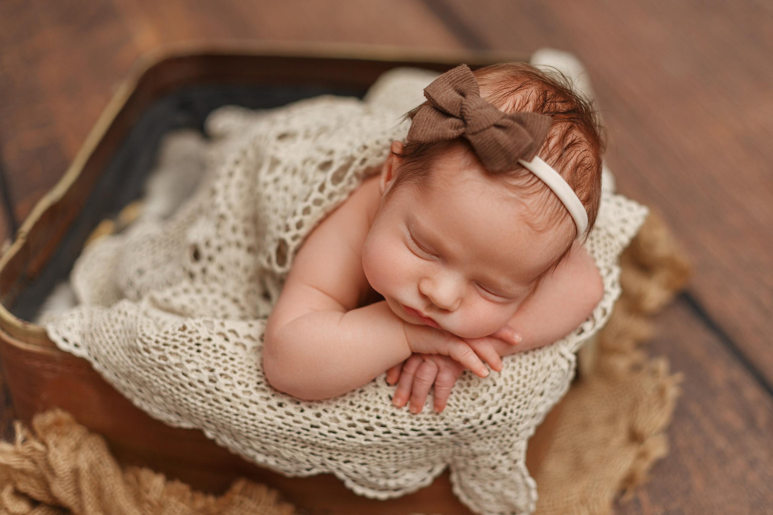 Семейный фотограф Томск. Фотограф новорождённых семейный фотограф Томск Елена Каплина