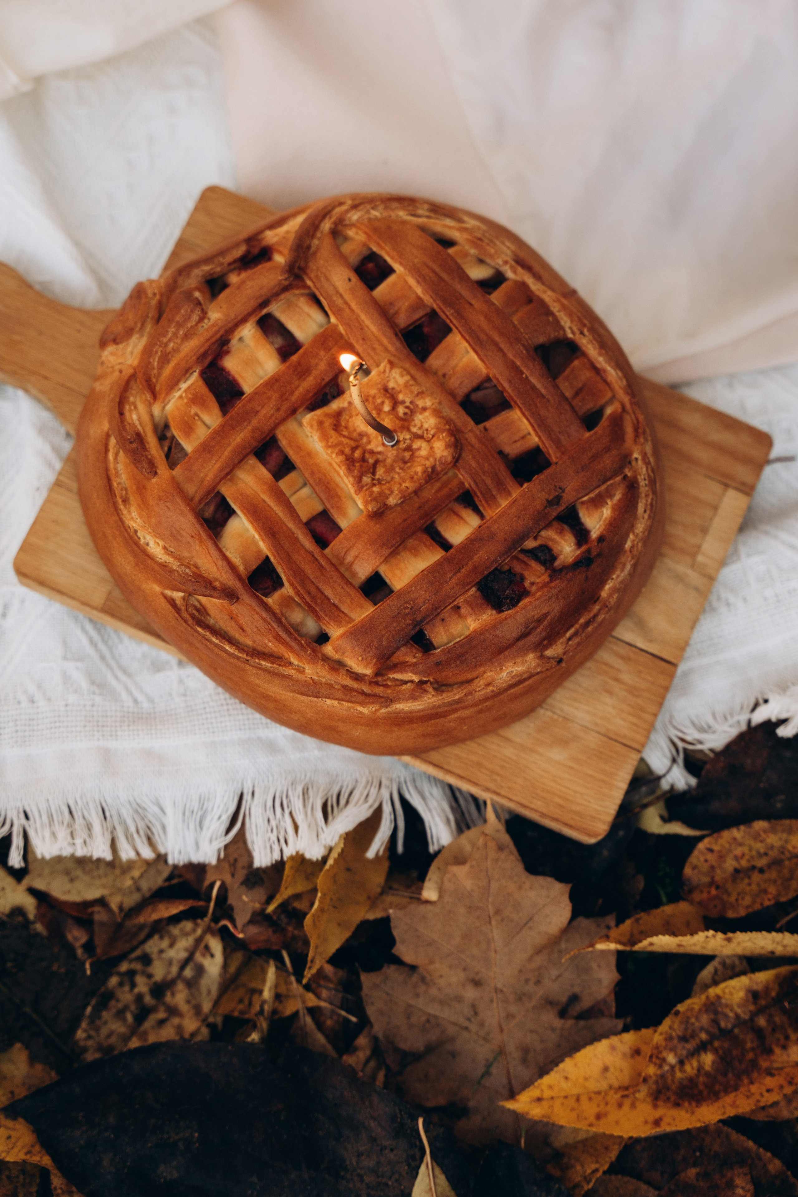 Вика и Егорка. Фотограф в Минске — Мария Миллс
