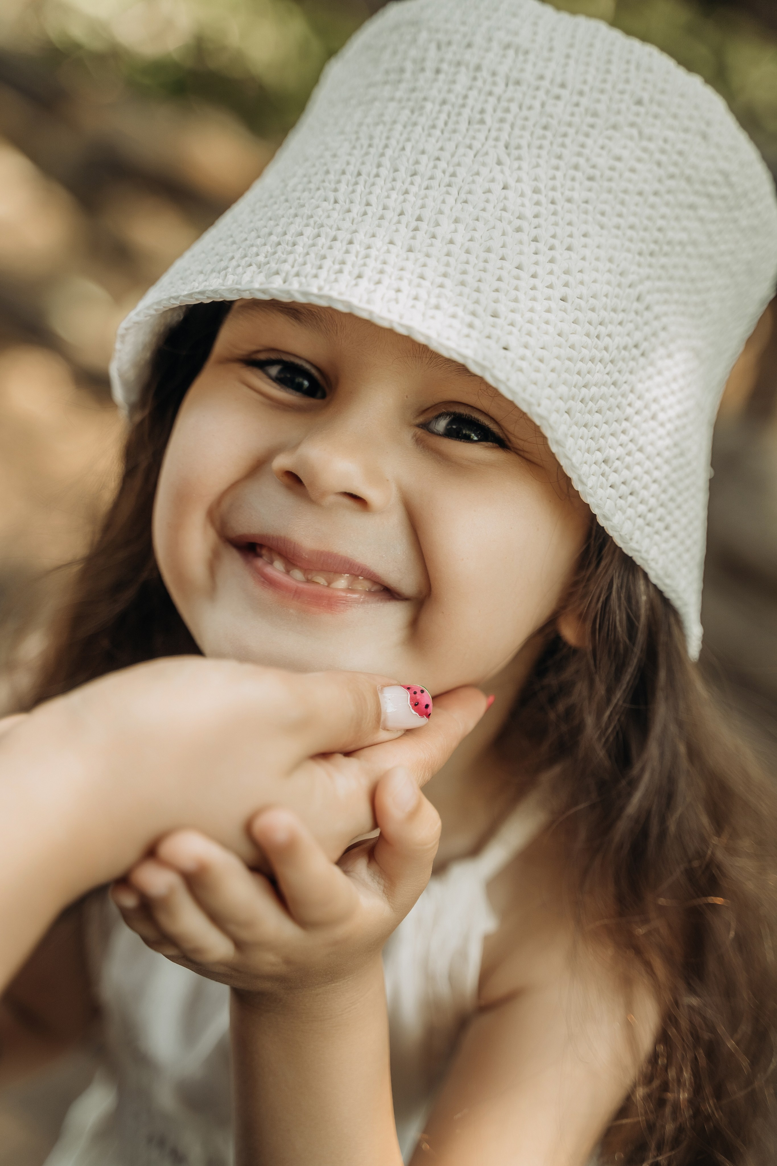Элина и Ассель. Свадебный семейный фотограф Ксения Божко Уфа Раевка никах в Нарыстау