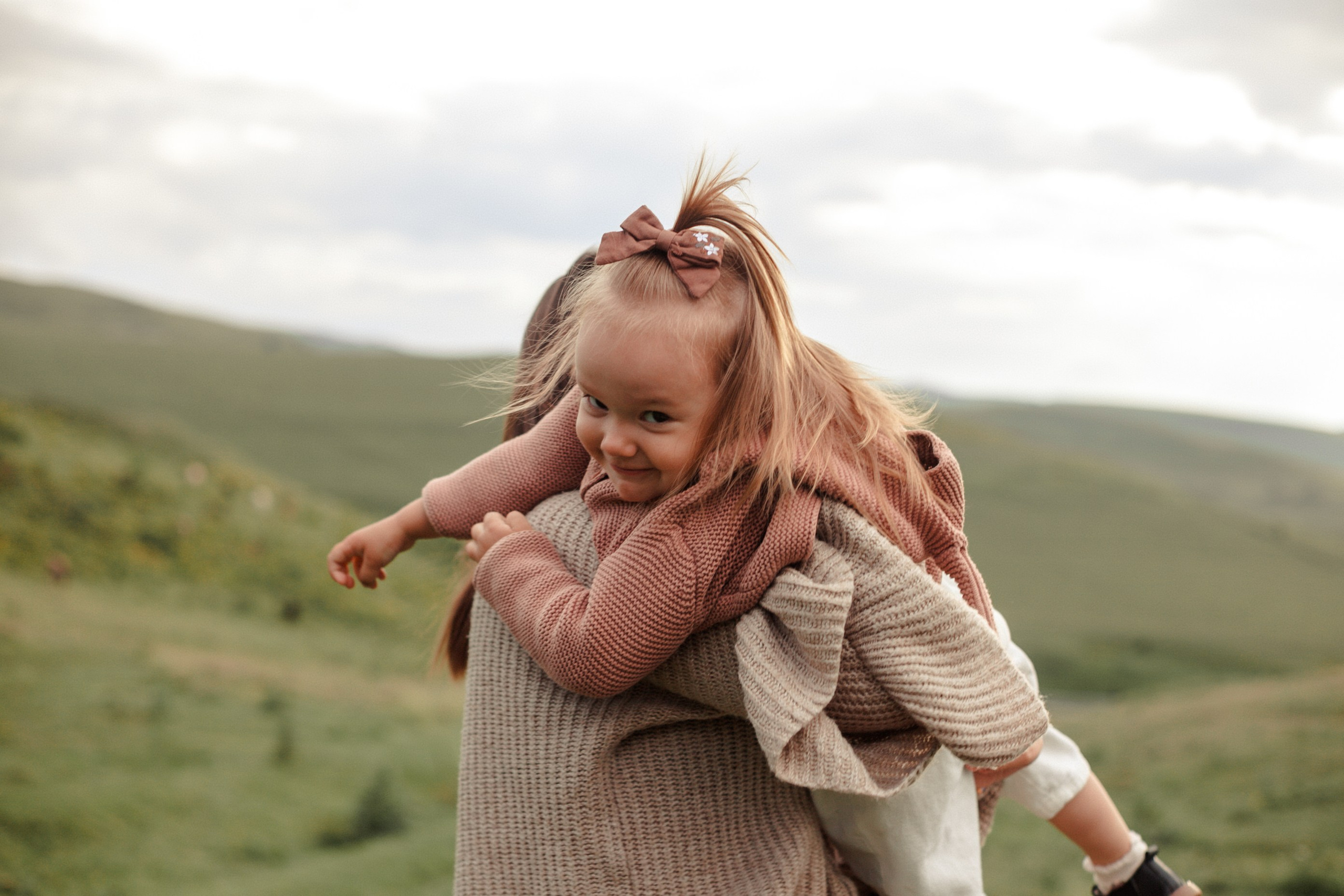 История Берёзоское ущелье. Семейный и женский фотограф в Кисловодске, Пятигорске | Фотосессии в горах Кавказа | Нина Зайцева