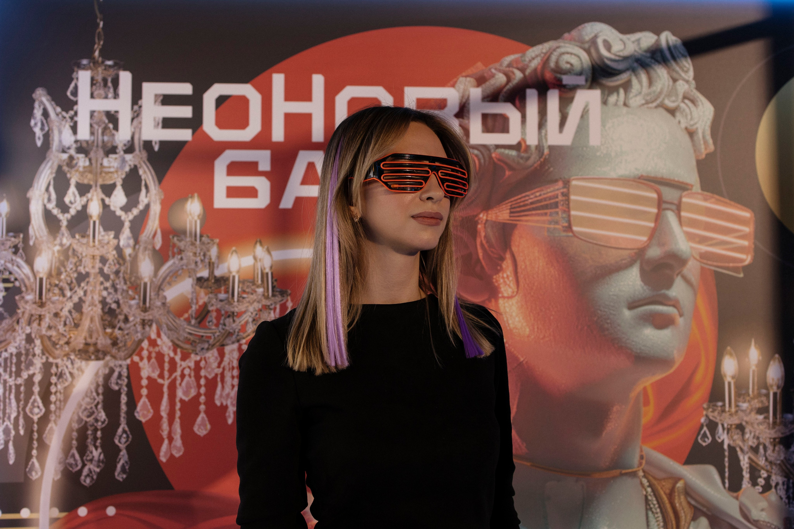 ЕВРОПЛАН. Свадебный и репортажный фотограф в Москве