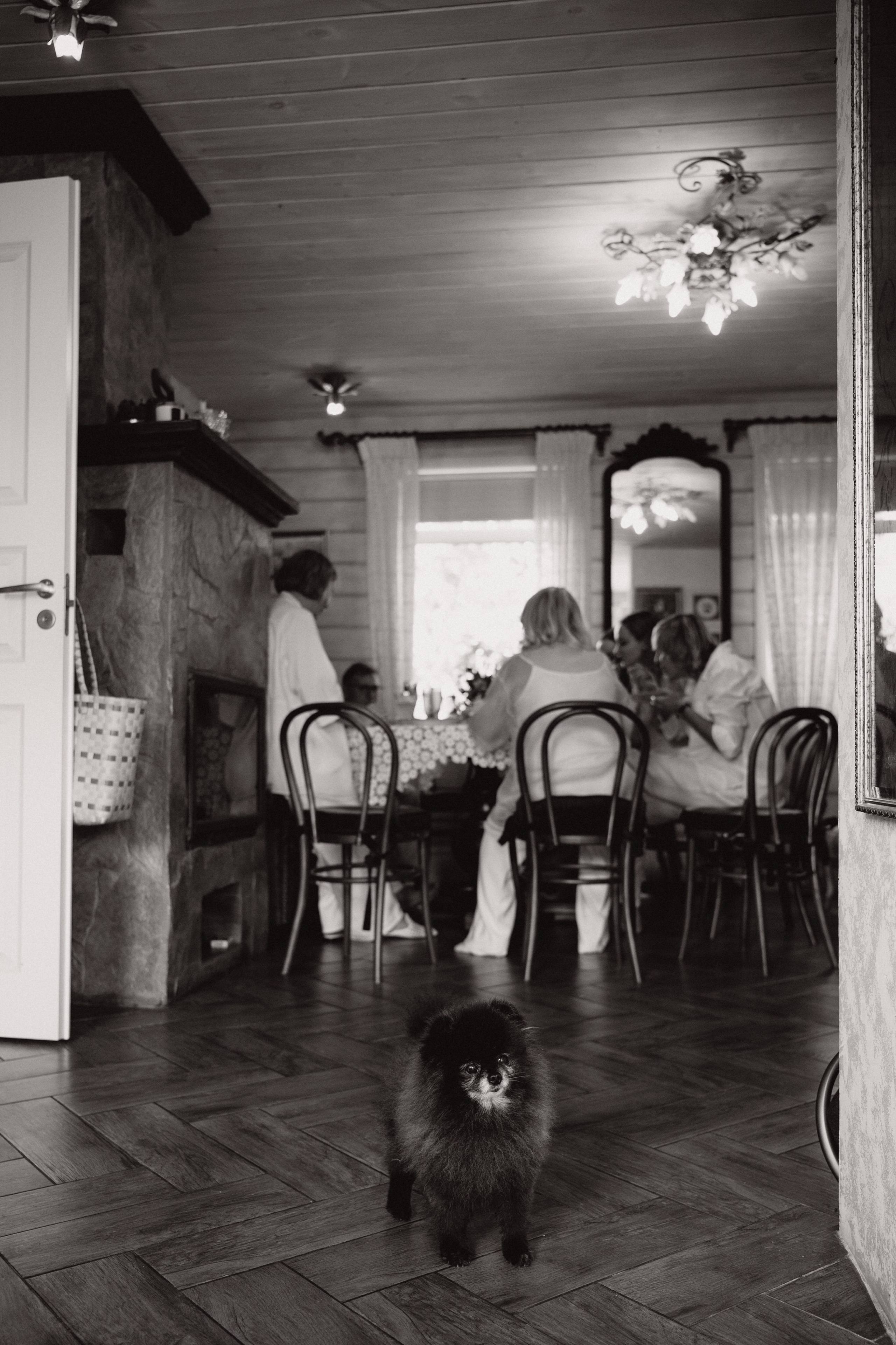 День рождения в летнем саду. Семейный свадебный фотограф Екатеринбург Первоуральск Шарнина Алёна