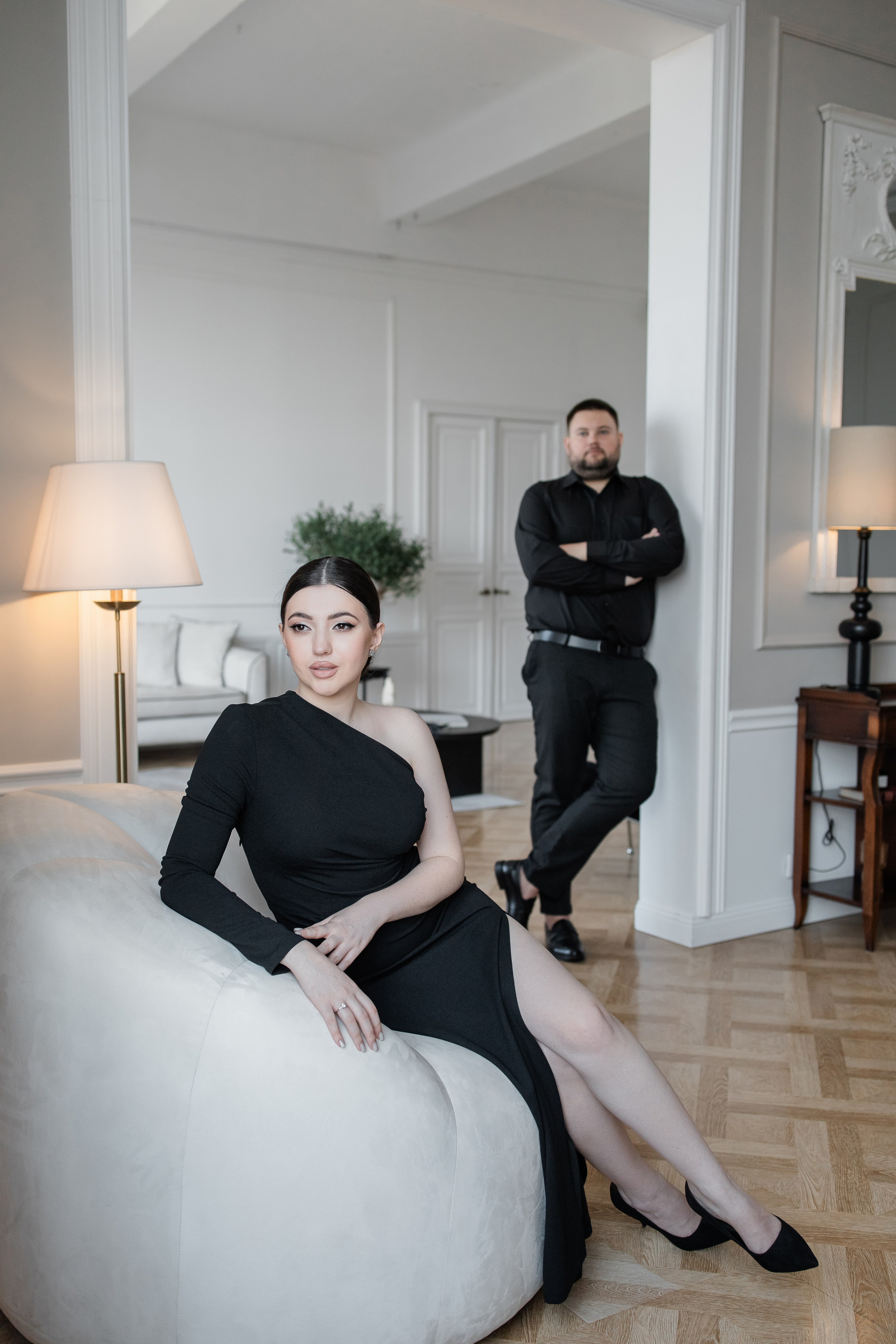 Lovestory. Свадебный фотограф Краснодар и Москва. Анна Еремчук