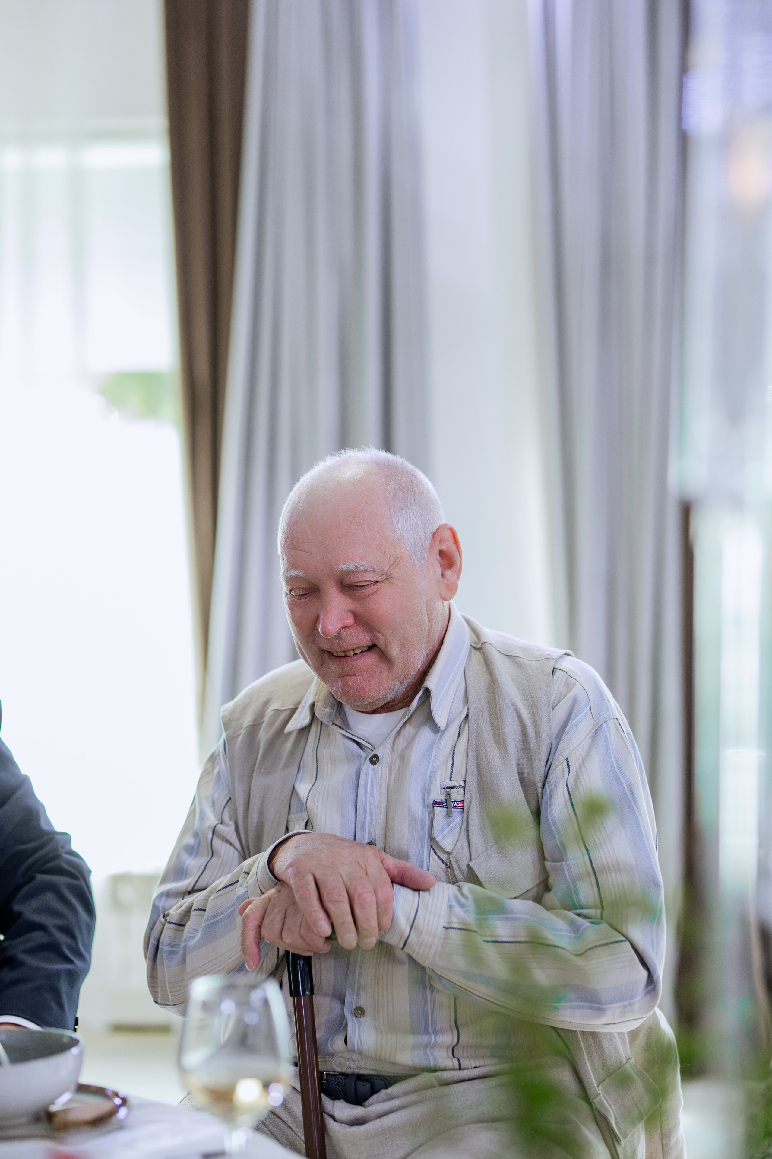 Ирина и Тимофей. Свадебный фотограф Витебск Минск