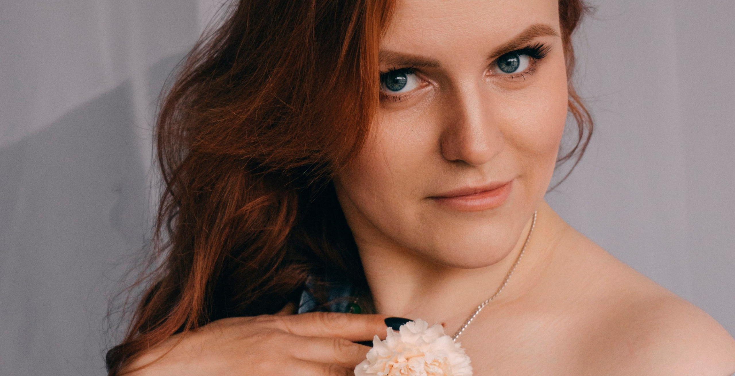 Свадебный и портретный фотограф Ксения Хлопова