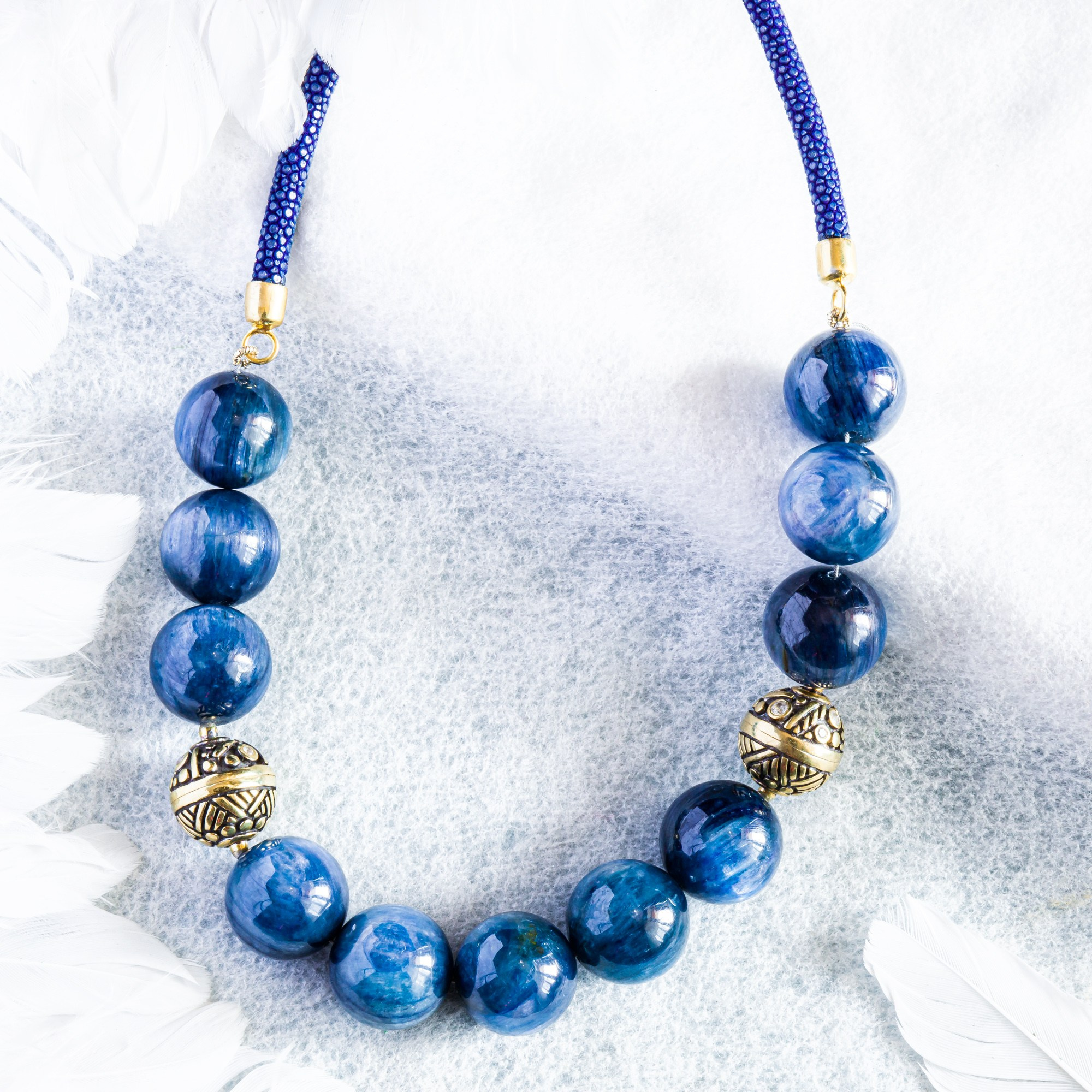 IRStudio: фотосъемка ювелирных изделий. Рекламный и предметный фотограф Марченков Антон